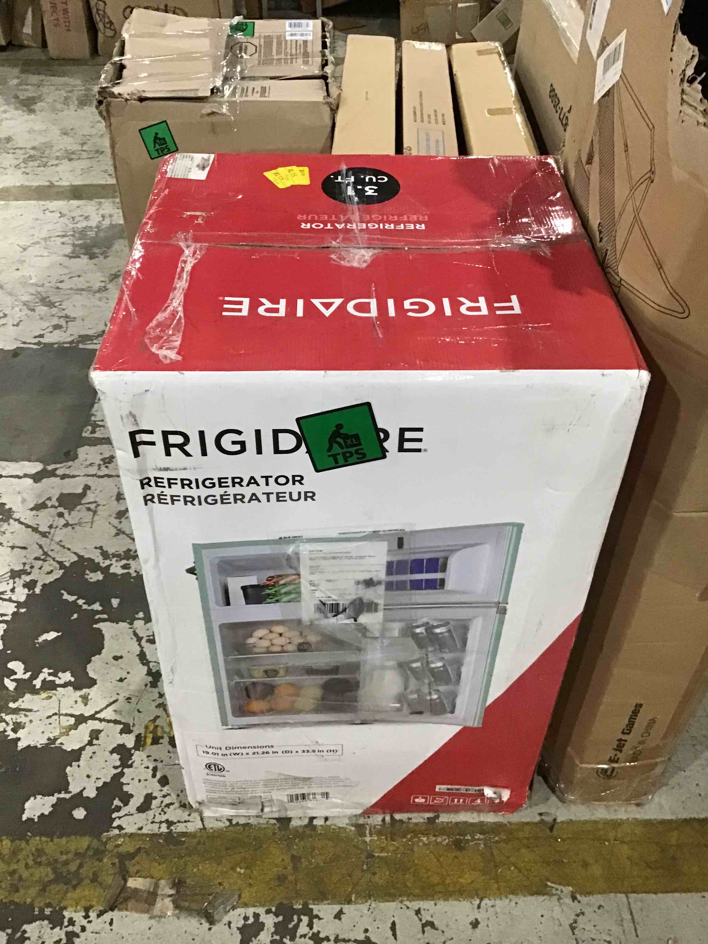 https://s3.amazonaws.com/lotting-images-prod/bidfta/GRN4626061_1687531668063.jpeg