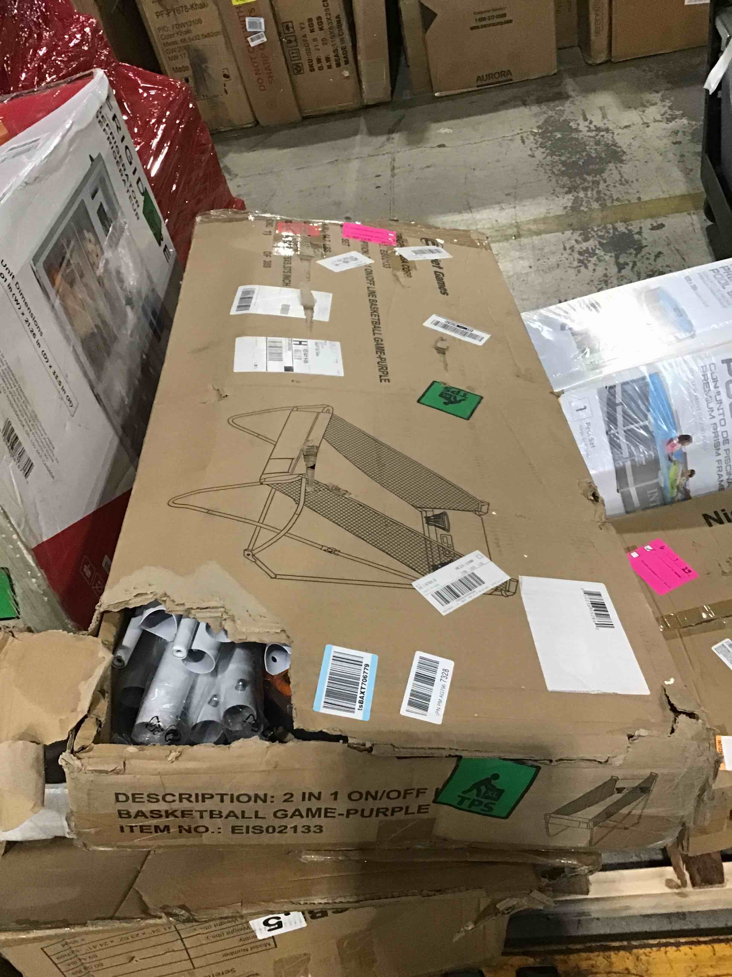 https://s3.amazonaws.com/lotting-images-prod/bidfta/GRN4626062_1687531535234.jpeg