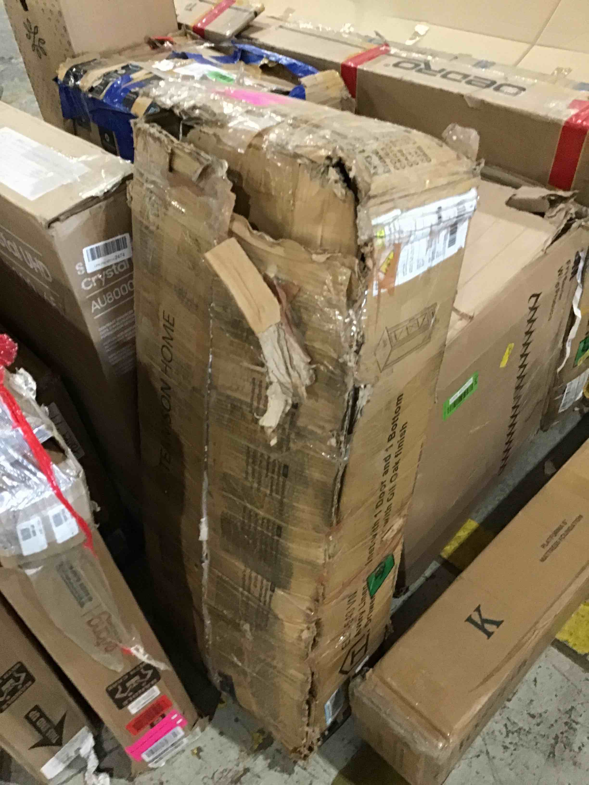 https://s3.amazonaws.com/lotting-images-prod/bidfta/GRN4626063_1687531471462.jpeg