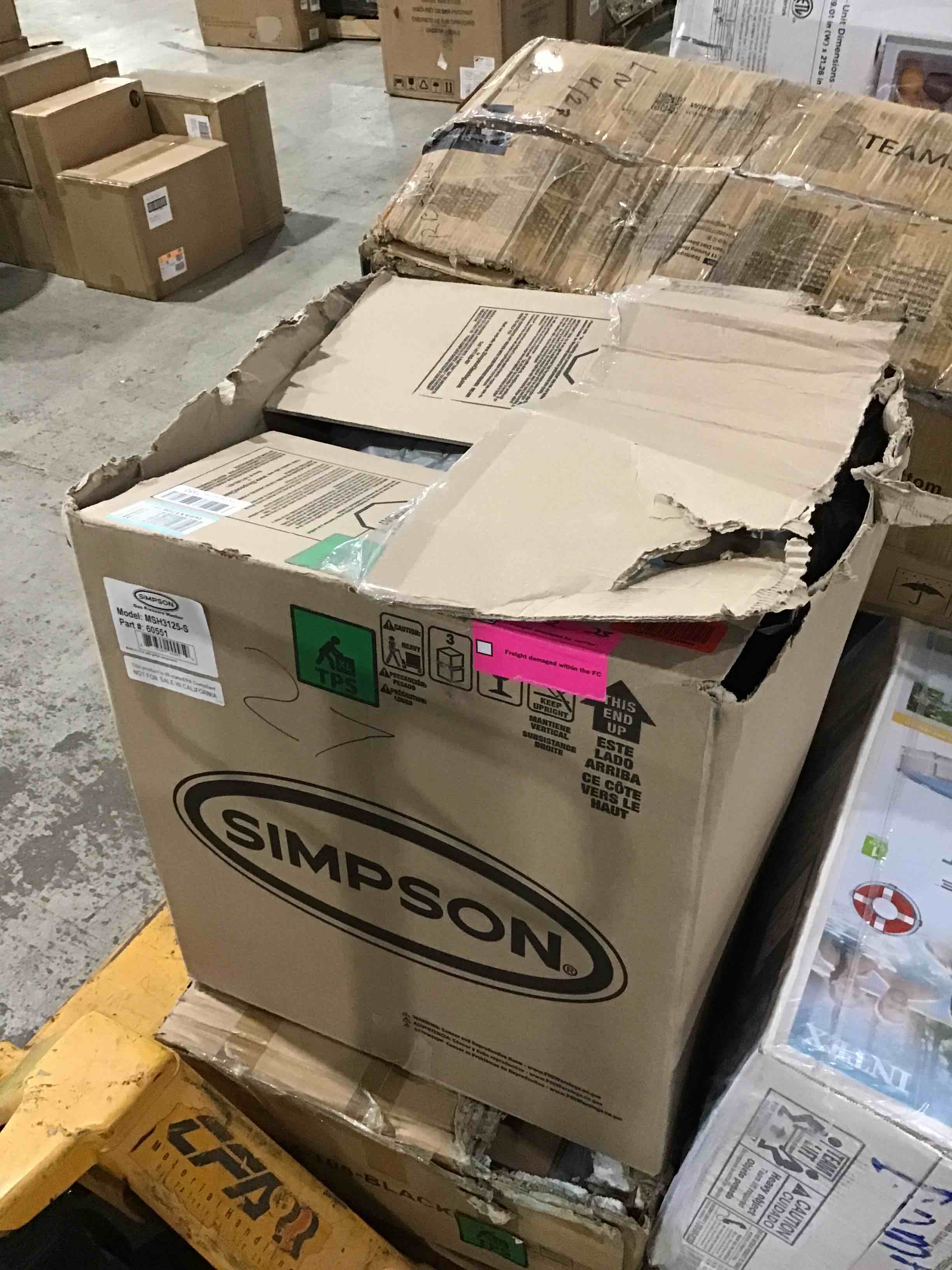 https://s3.amazonaws.com/lotting-images-prod/bidfta/GRN4626064_1687531274708.jpeg