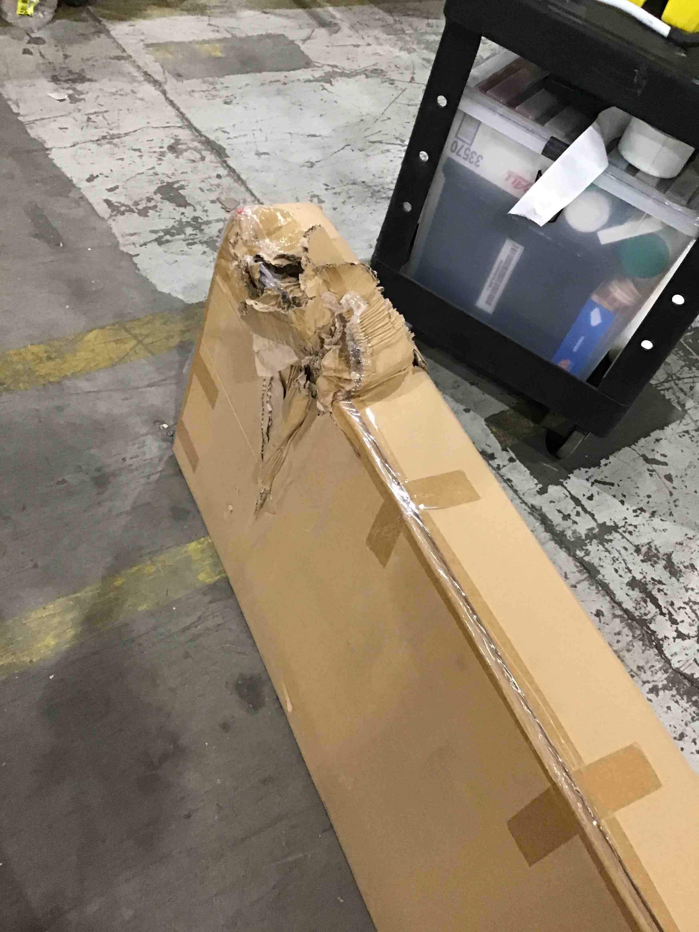 https://s3.amazonaws.com/lotting-images-prod/bidfta/GRN4626067_1687530581804.jpeg
