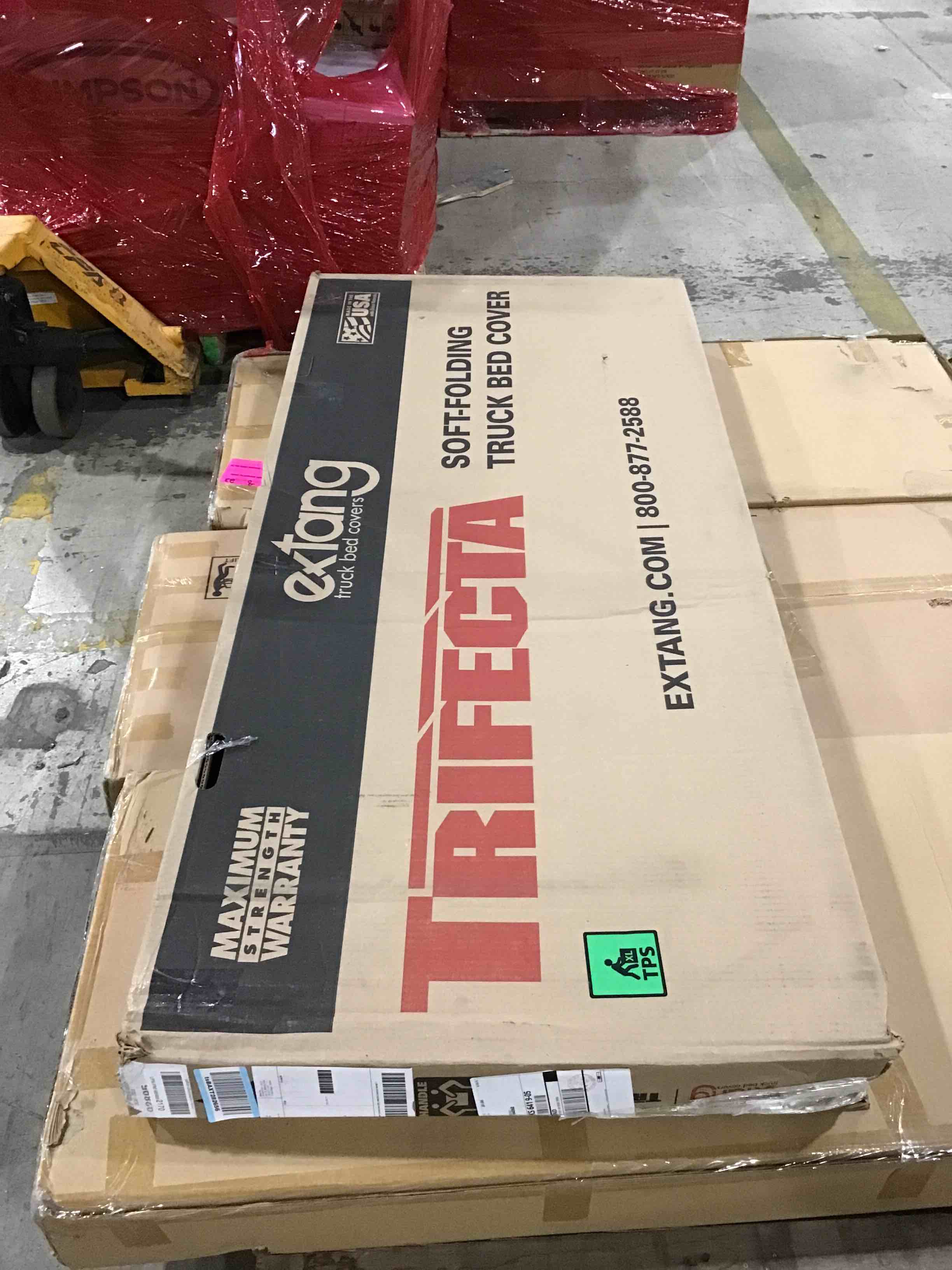 https://s3.amazonaws.com/lotting-images-prod/bidfta/GRN4626068_1687530445859.jpeg