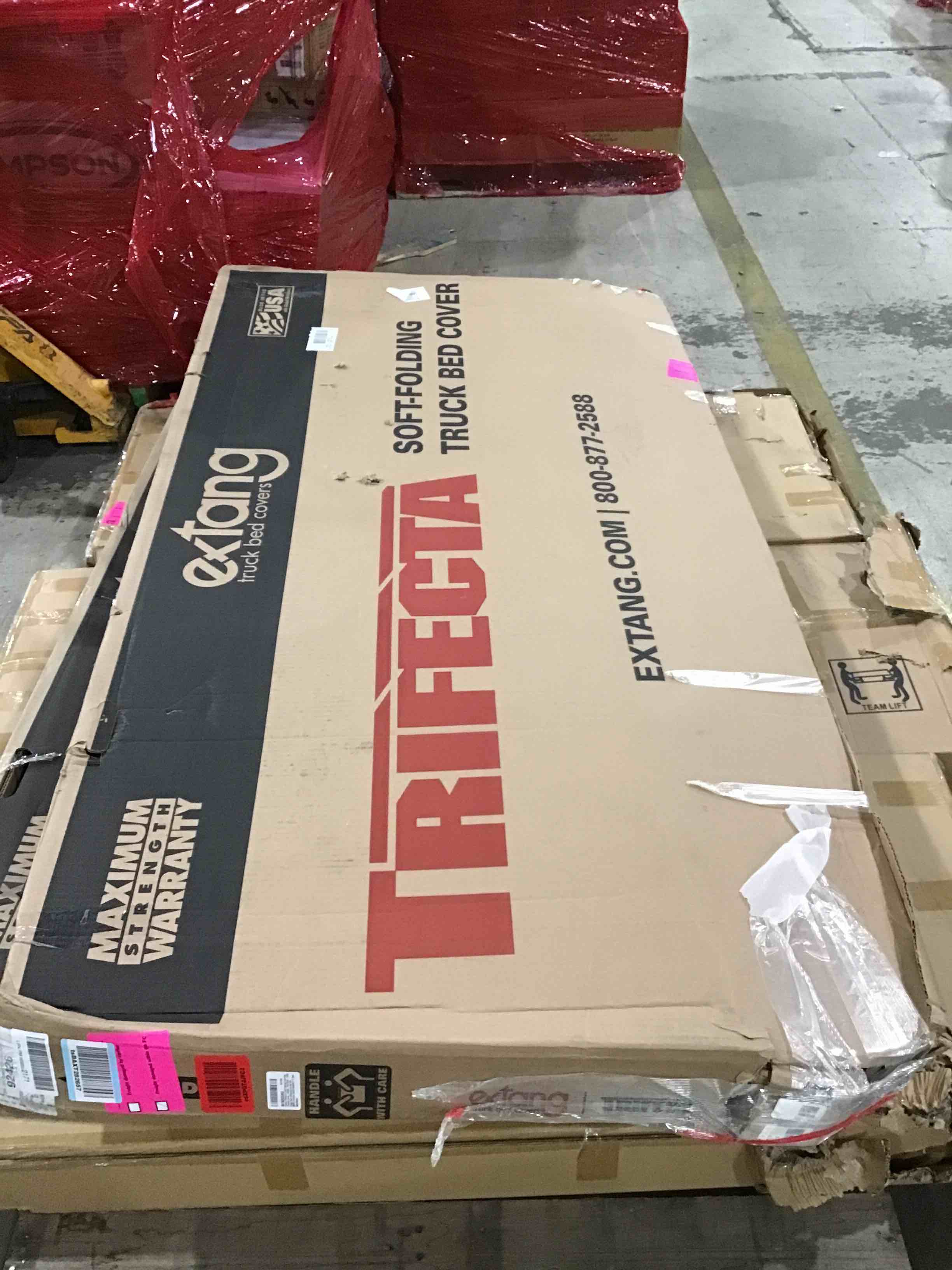 https://s3.amazonaws.com/lotting-images-prod/bidfta/GRN4626069_1687530373202.jpeg