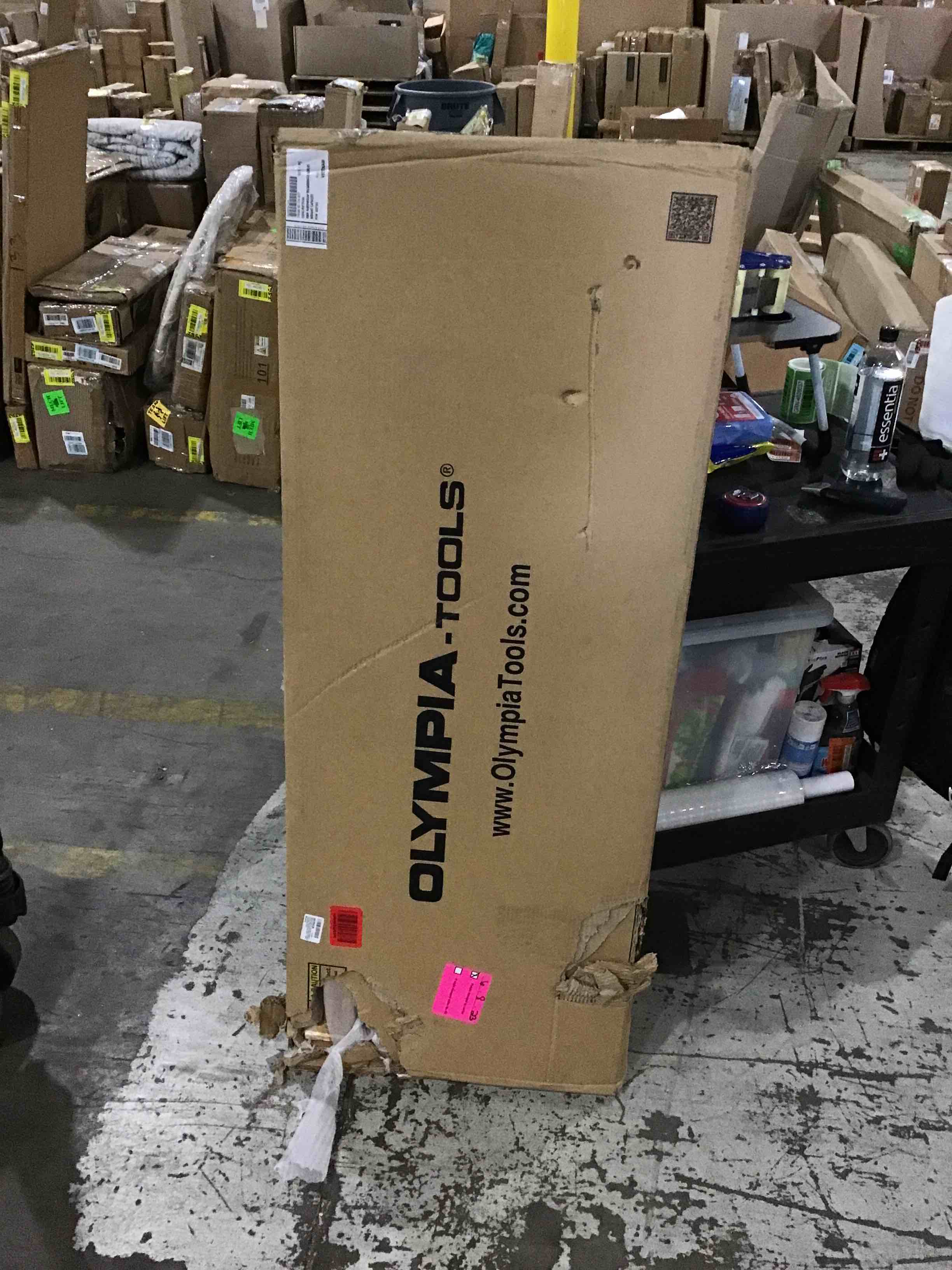 https://s3.amazonaws.com/lotting-images-prod/bidfta/GRN4626070_1687530309337.jpeg