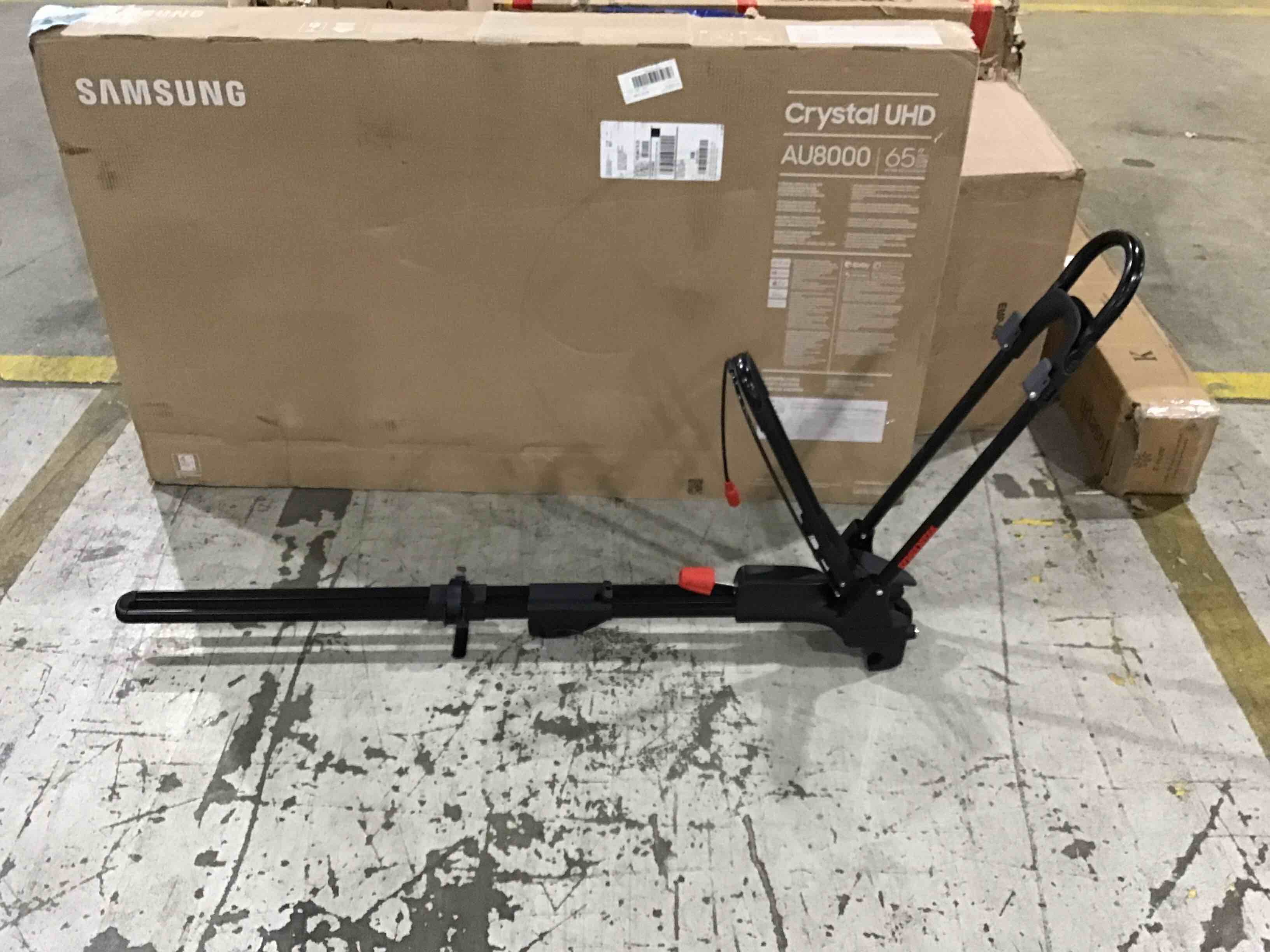 https://s3.amazonaws.com/lotting-images-prod/bidfta/GRN4626071_1687530032920.jpeg