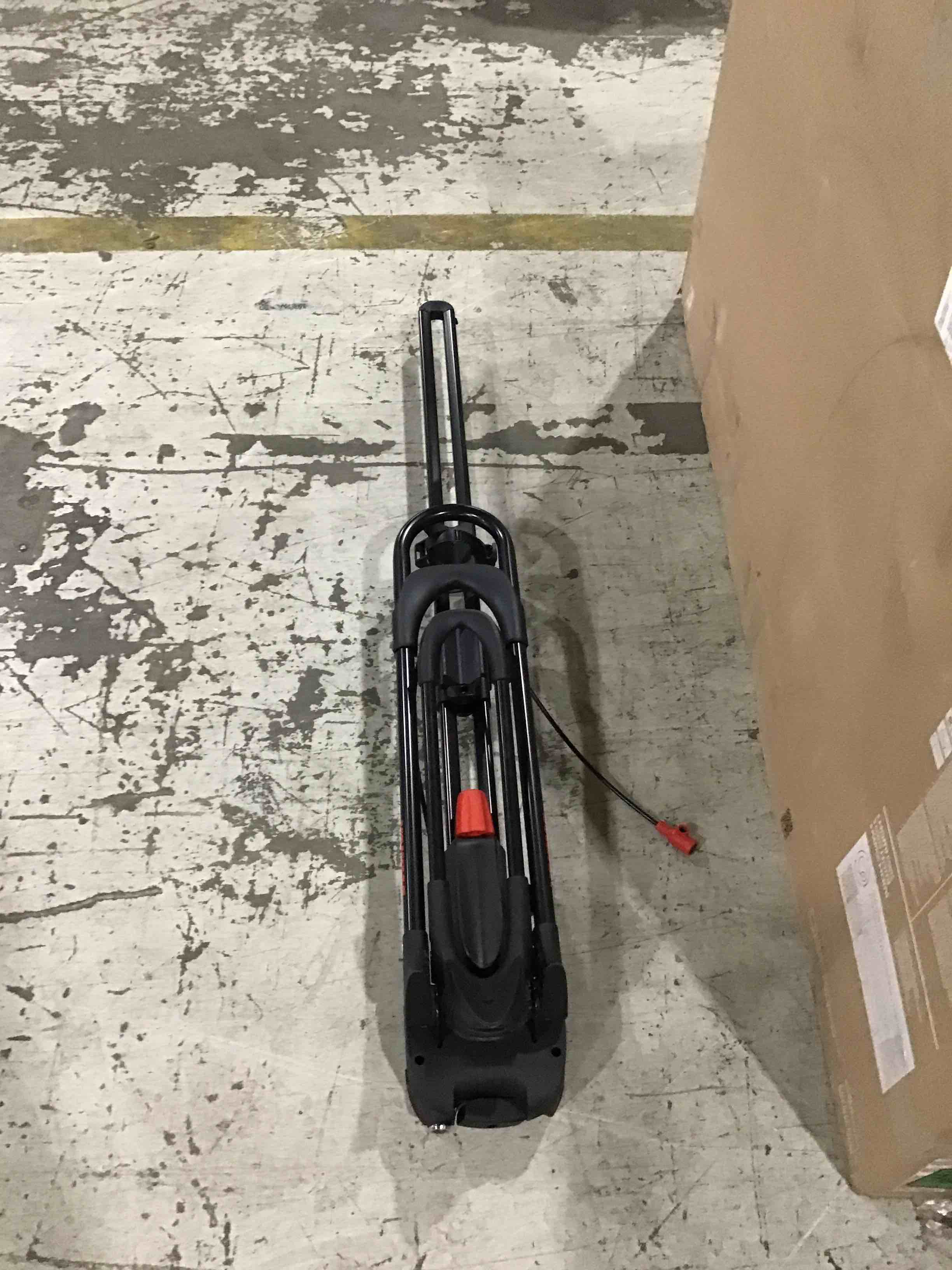 https://s3.amazonaws.com/lotting-images-prod/bidfta/GRN4626071_1687530041105.jpeg