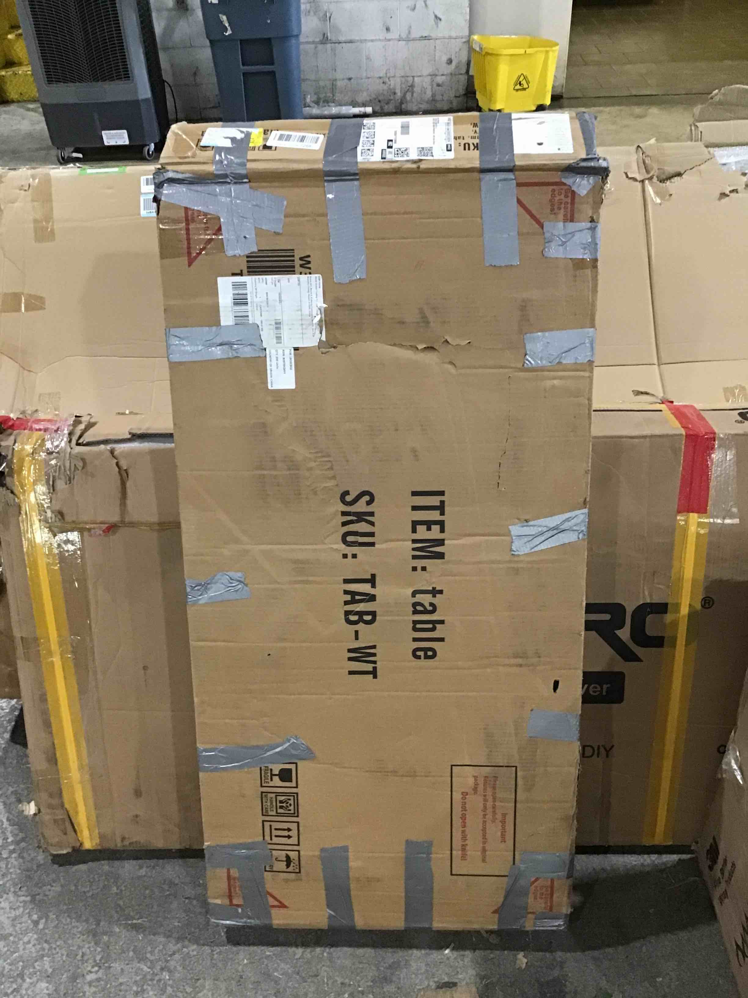 https://s3.amazonaws.com/lotting-images-prod/bidfta/GRN4626077_1687528302048.jpeg