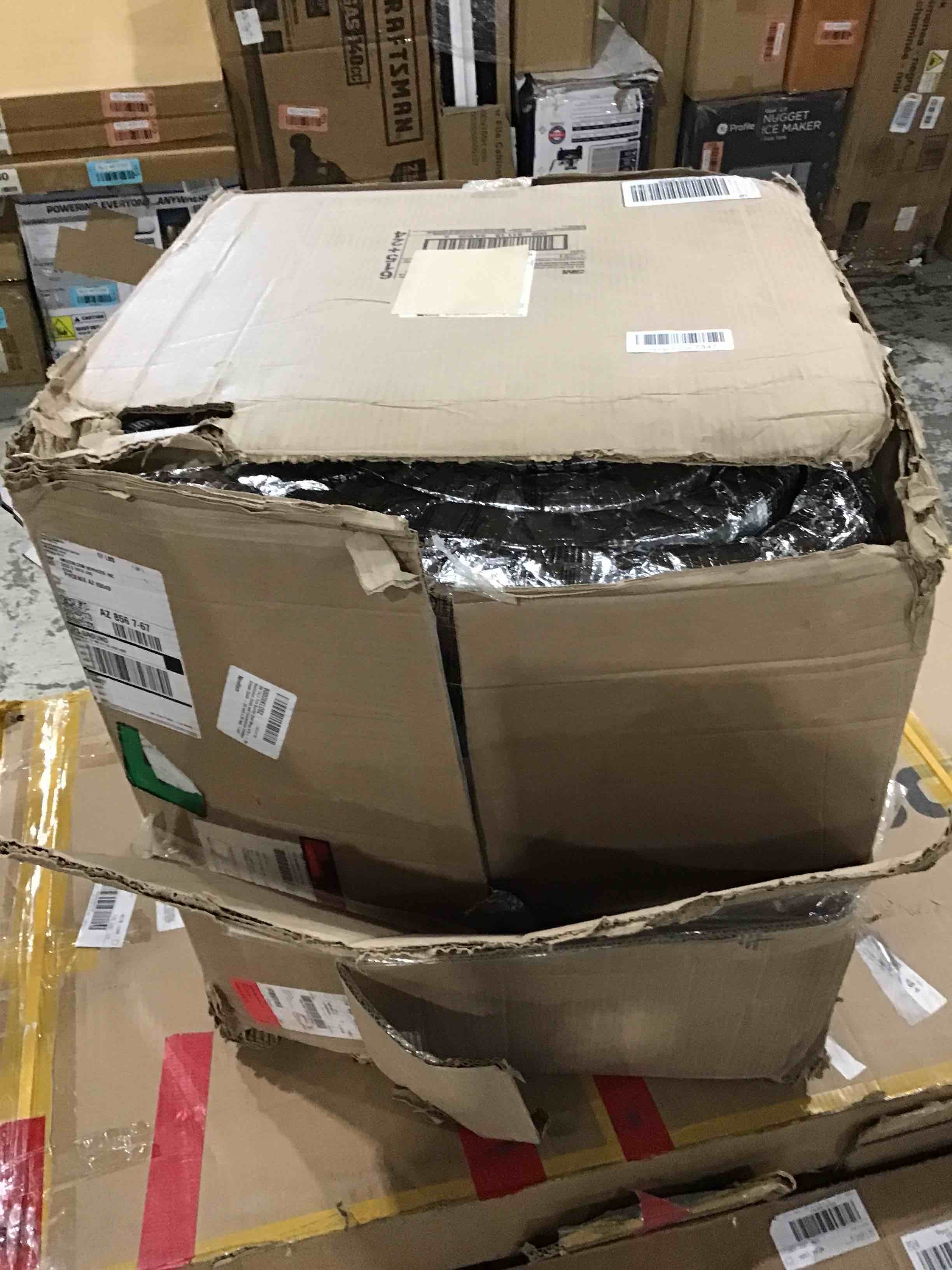 https://s3.amazonaws.com/lotting-images-prod/bidfta/GRN4626079_1687527625741.jpeg