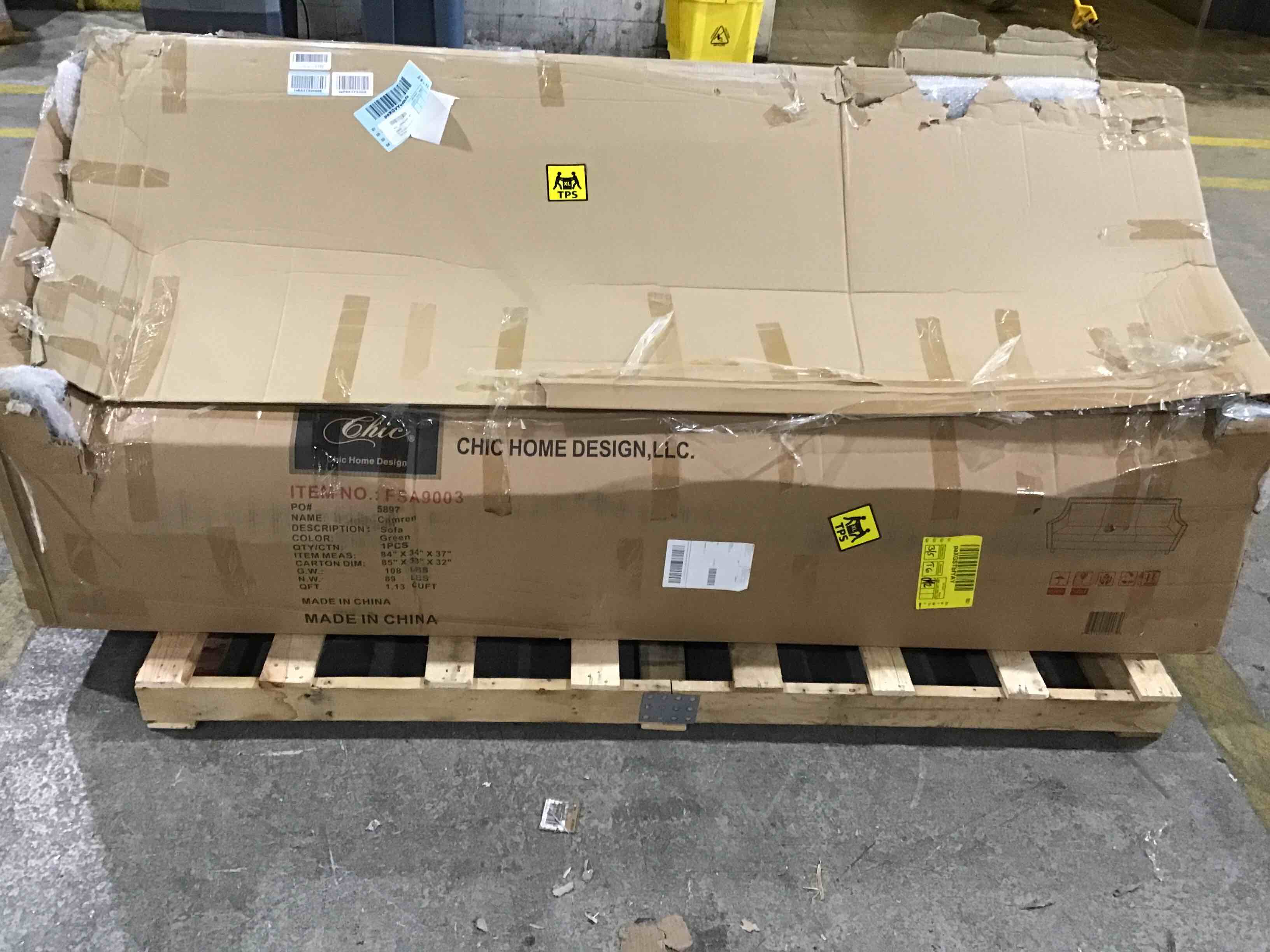 https://s3.amazonaws.com/lotting-images-prod/bidfta/GRN4626080_1687527464298.jpeg