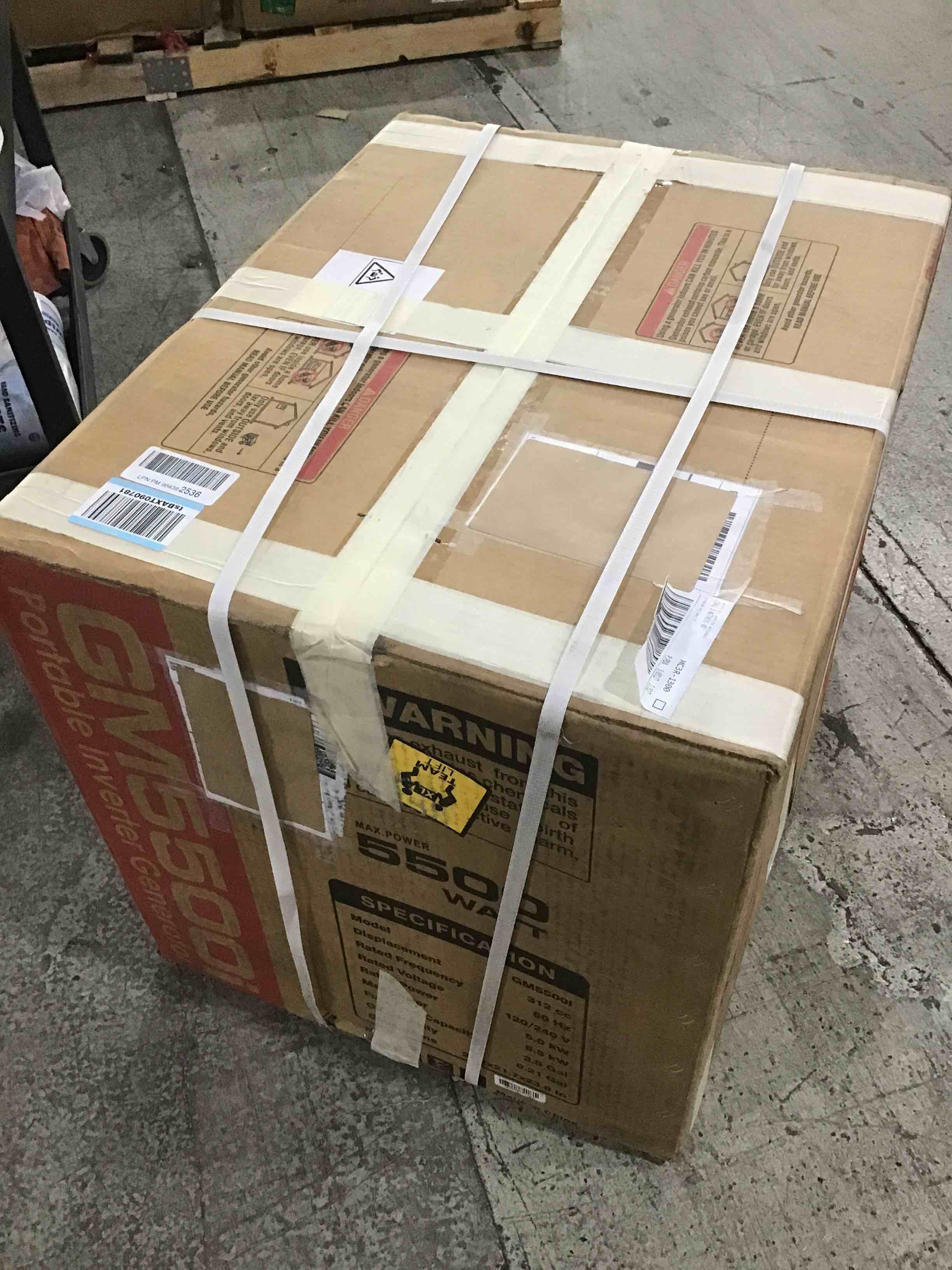 https://s3.amazonaws.com/lotting-images-prod/bidfta/GRN4626439_1687898940331.jpeg