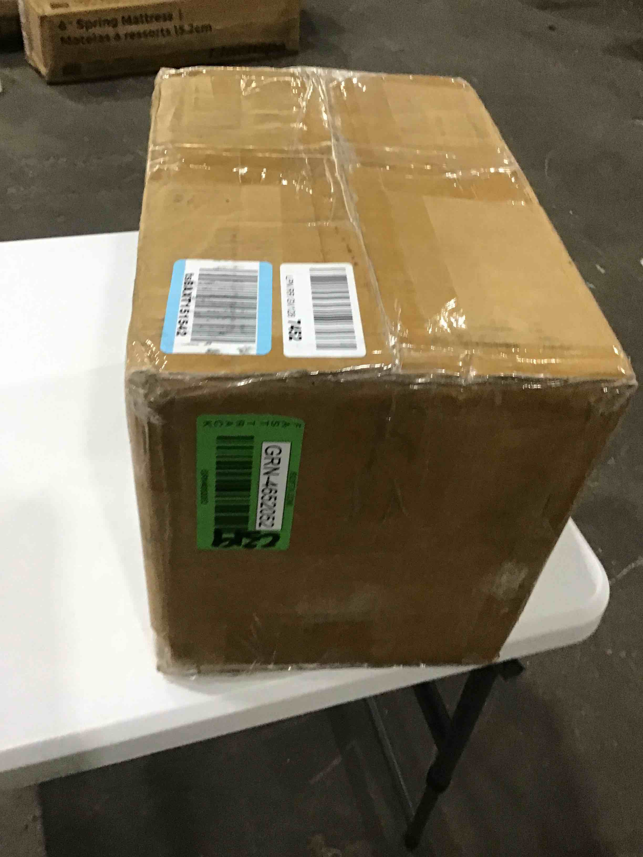 https://s3.amazonaws.com/lotting-images-prod/bidfta/GRN4652052_1695322458049.jpeg