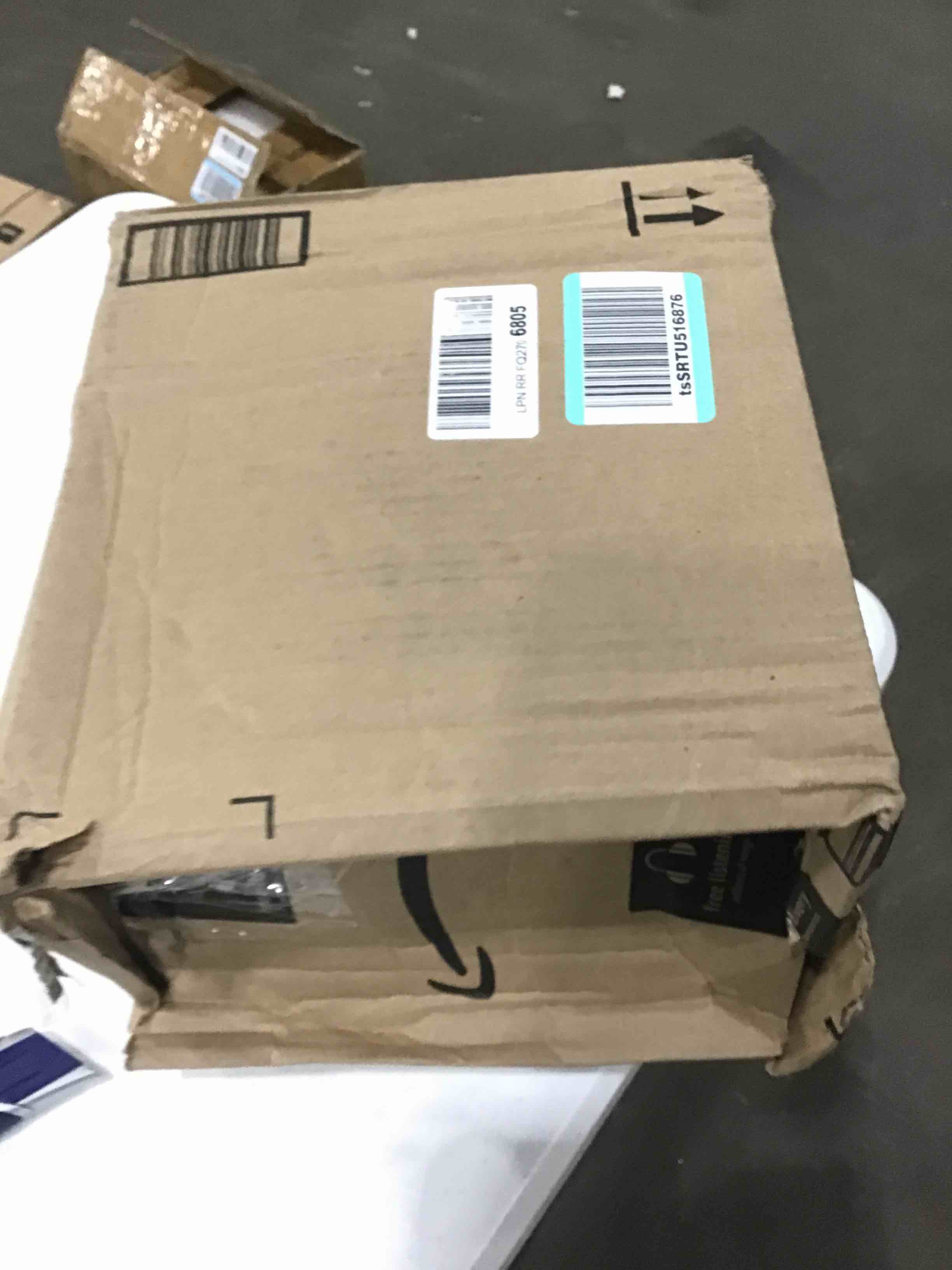 https://s3.amazonaws.com/lotting-images-prod/bidfta/GRN4652053_1695322499934.jpeg