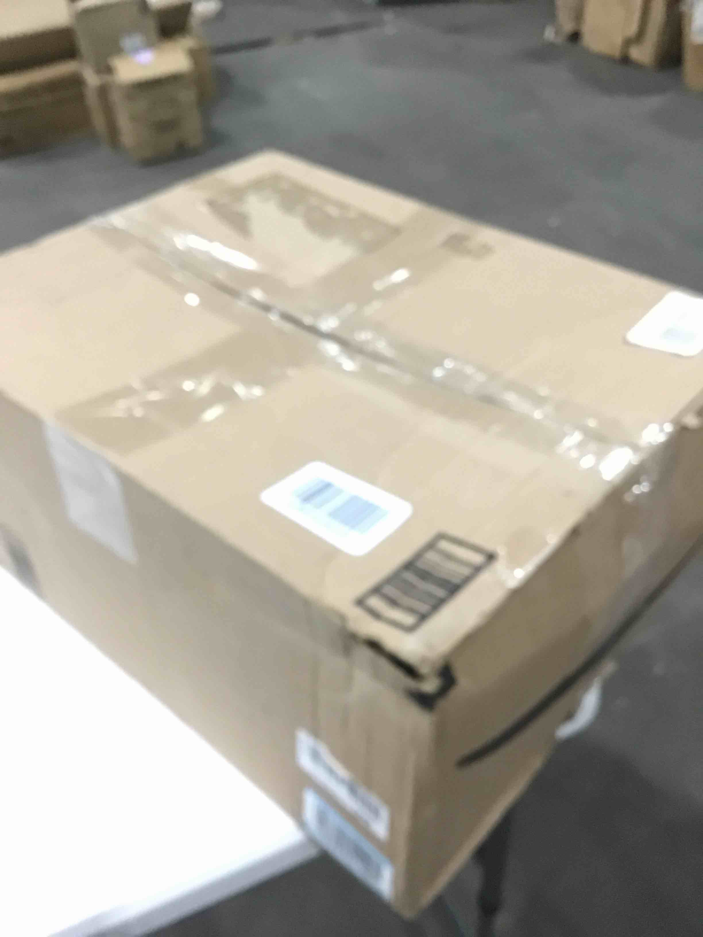 https://s3.amazonaws.com/lotting-images-prod/bidfta/GRN4652054_1695324106469.jpeg
