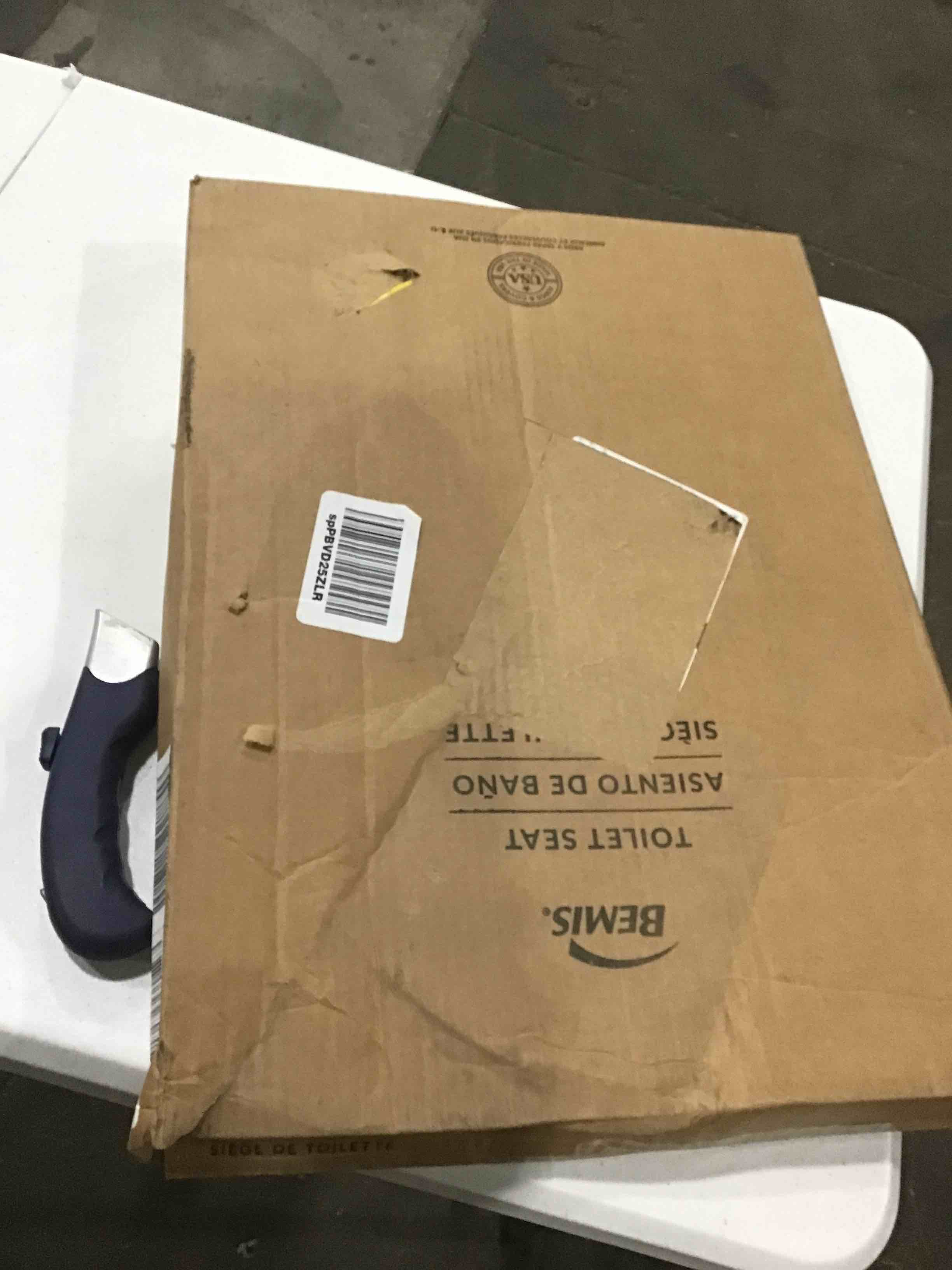 https://s3.amazonaws.com/lotting-images-prod/bidfta/GRN4652055_1695324303206.jpeg
