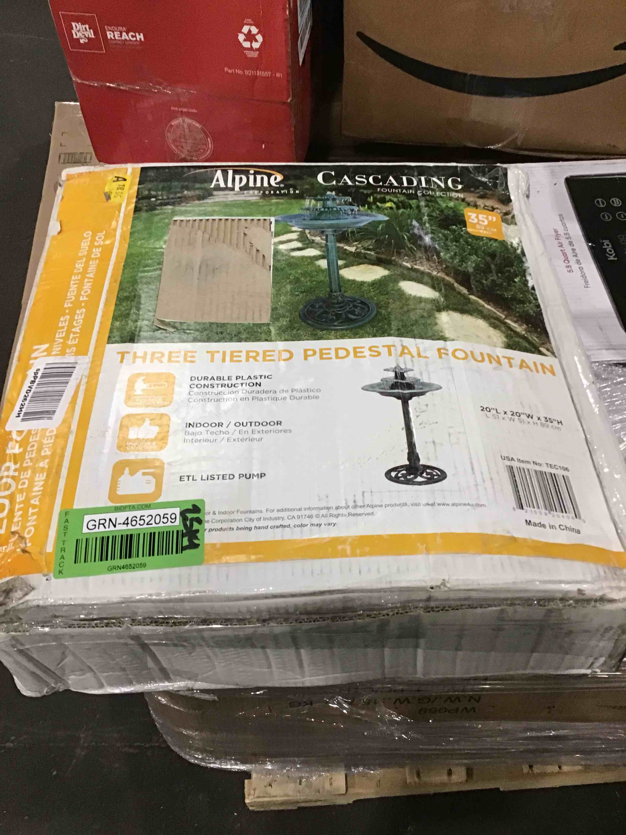 https://s3.amazonaws.com/lotting-images-prod/bidfta/GRN4652059_1695324702777.jpeg