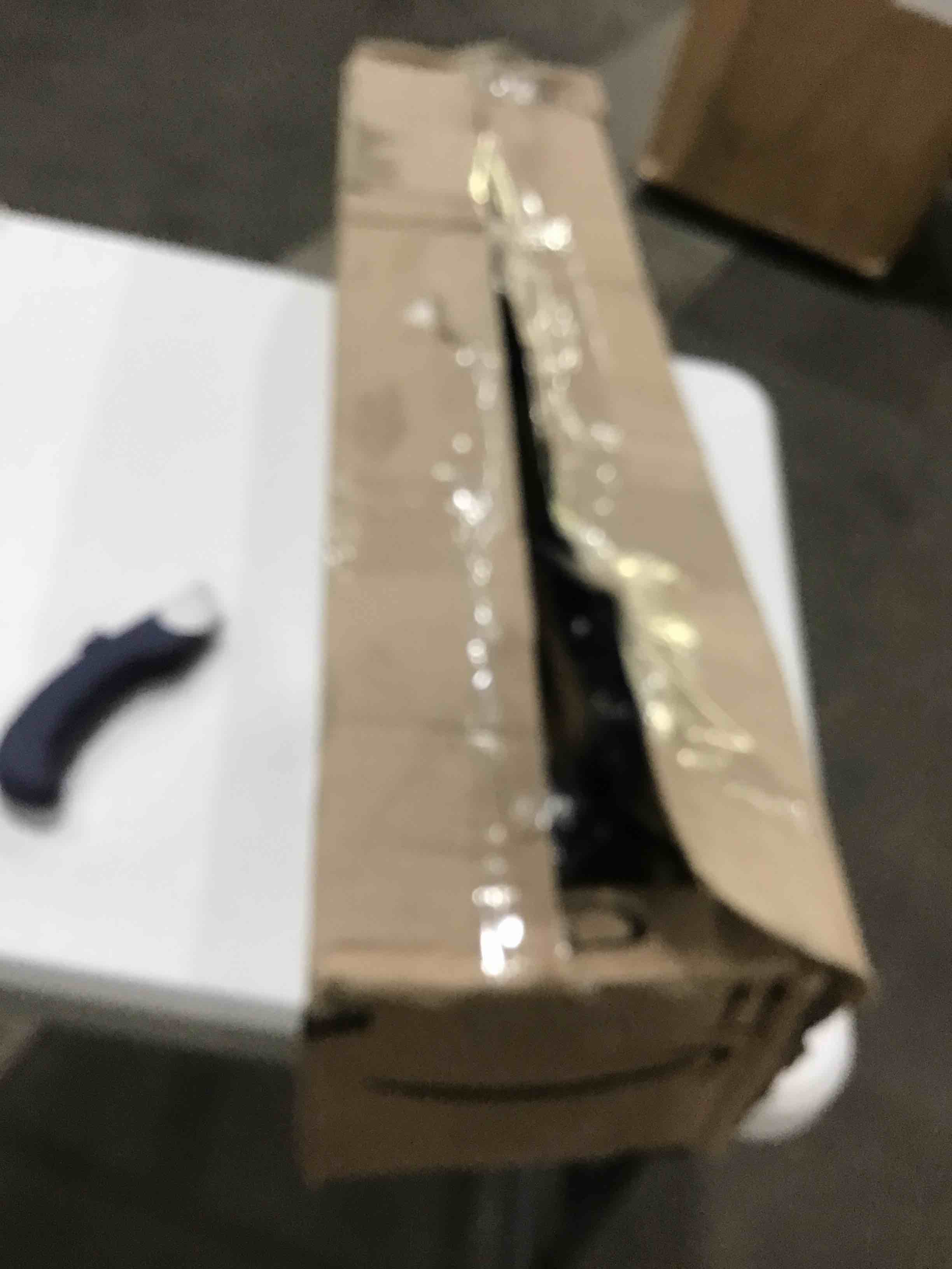 https://s3.amazonaws.com/lotting-images-prod/bidfta/GRN4652060_1695324751468.jpeg