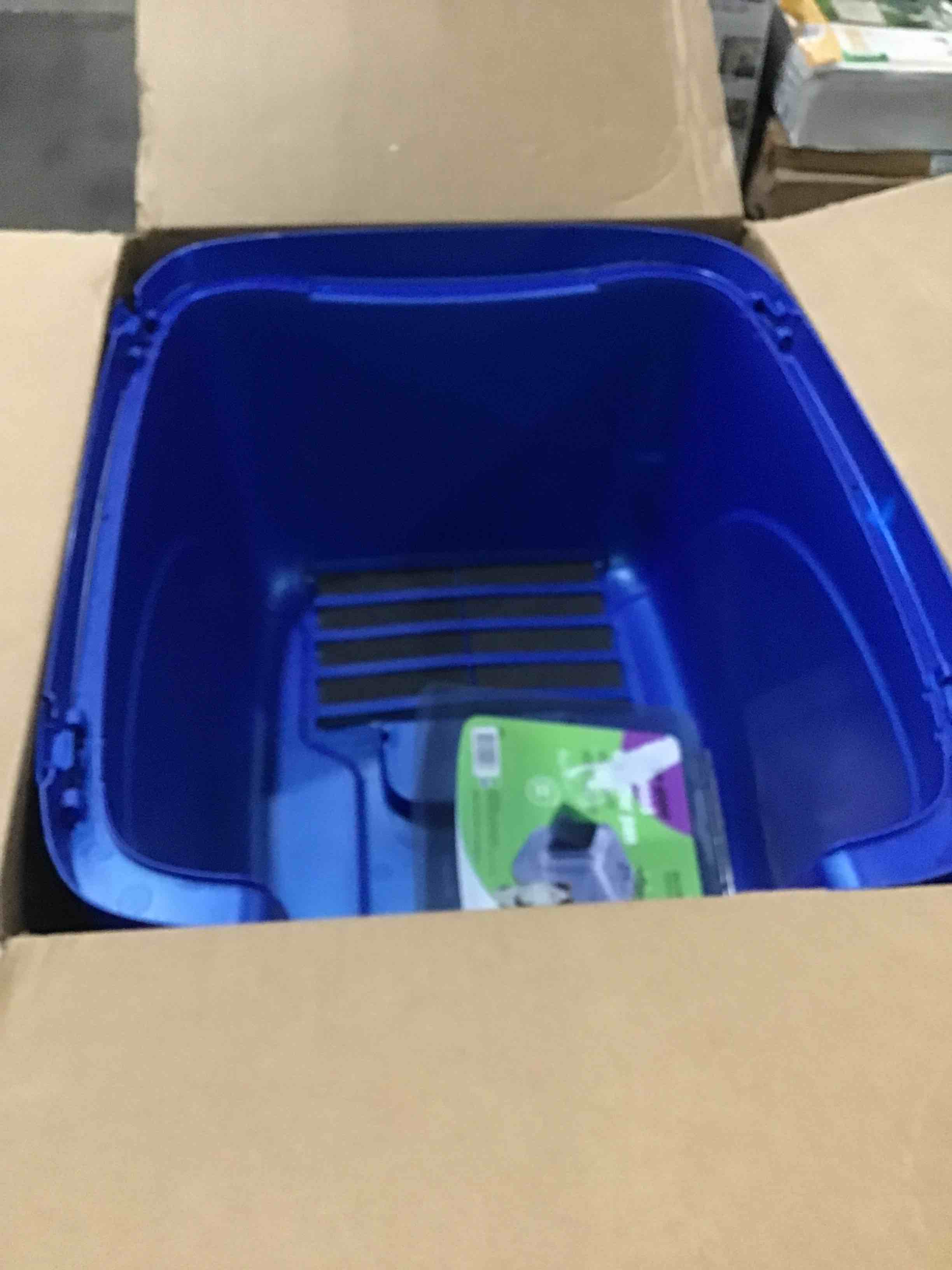 https://s3.amazonaws.com/lotting-images-prod/bidfta/GRN4652063_1695325071915.jpeg