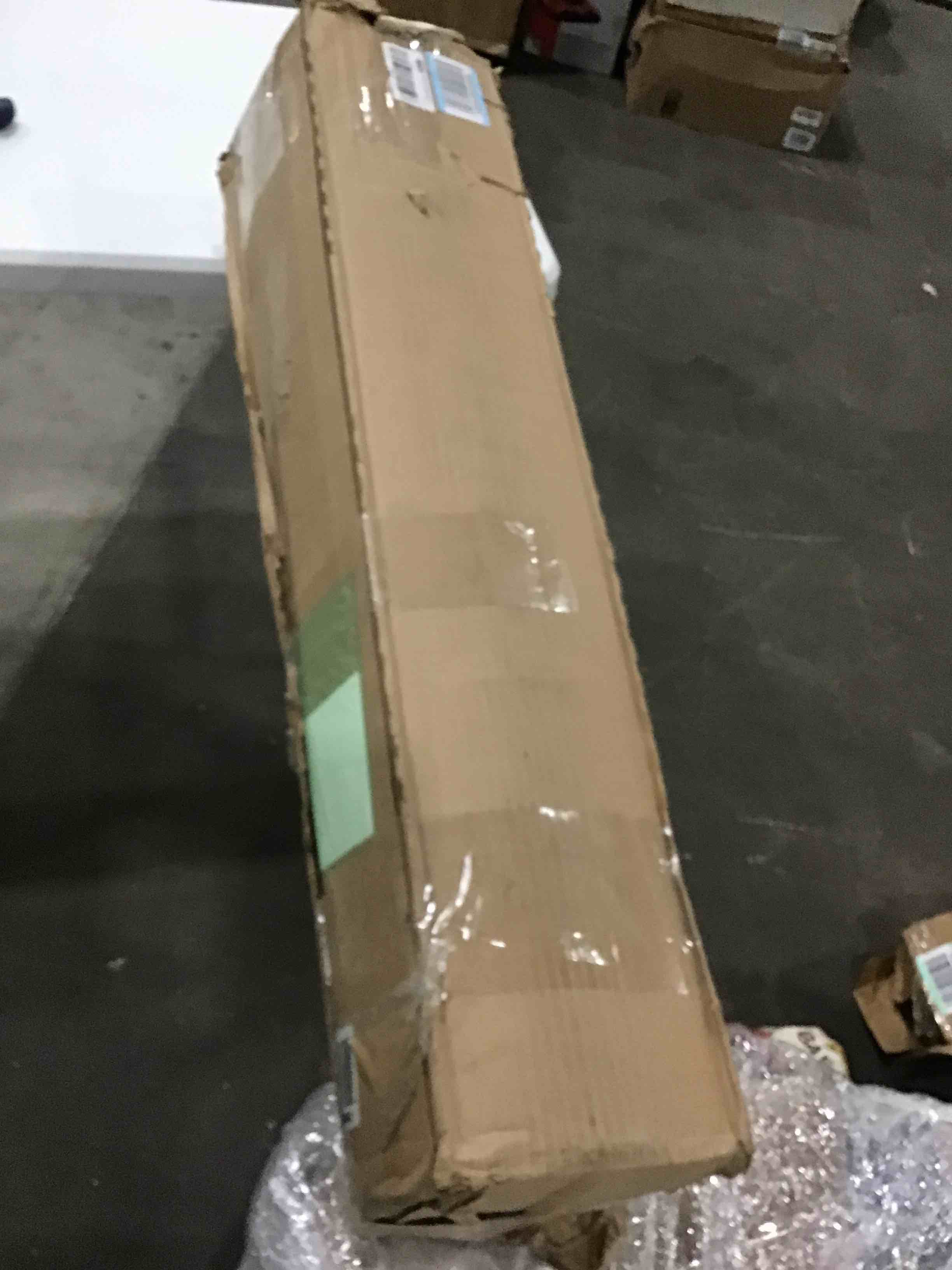 https://s3.amazonaws.com/lotting-images-prod/bidfta/GRN4652066_1695325296768.jpeg