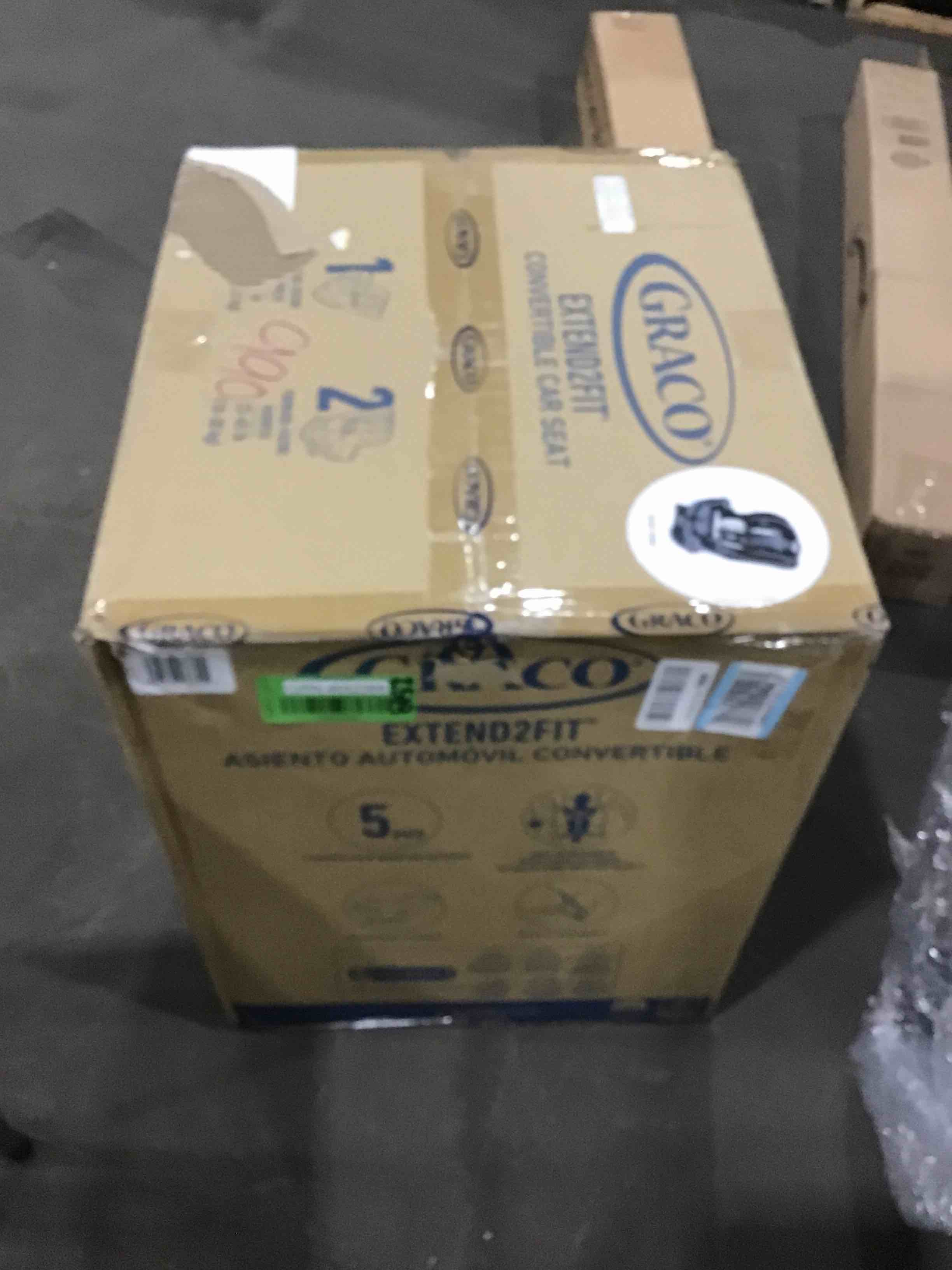 https://s3.amazonaws.com/lotting-images-prod/bidfta/GRN4652068_1695325434054.jpeg