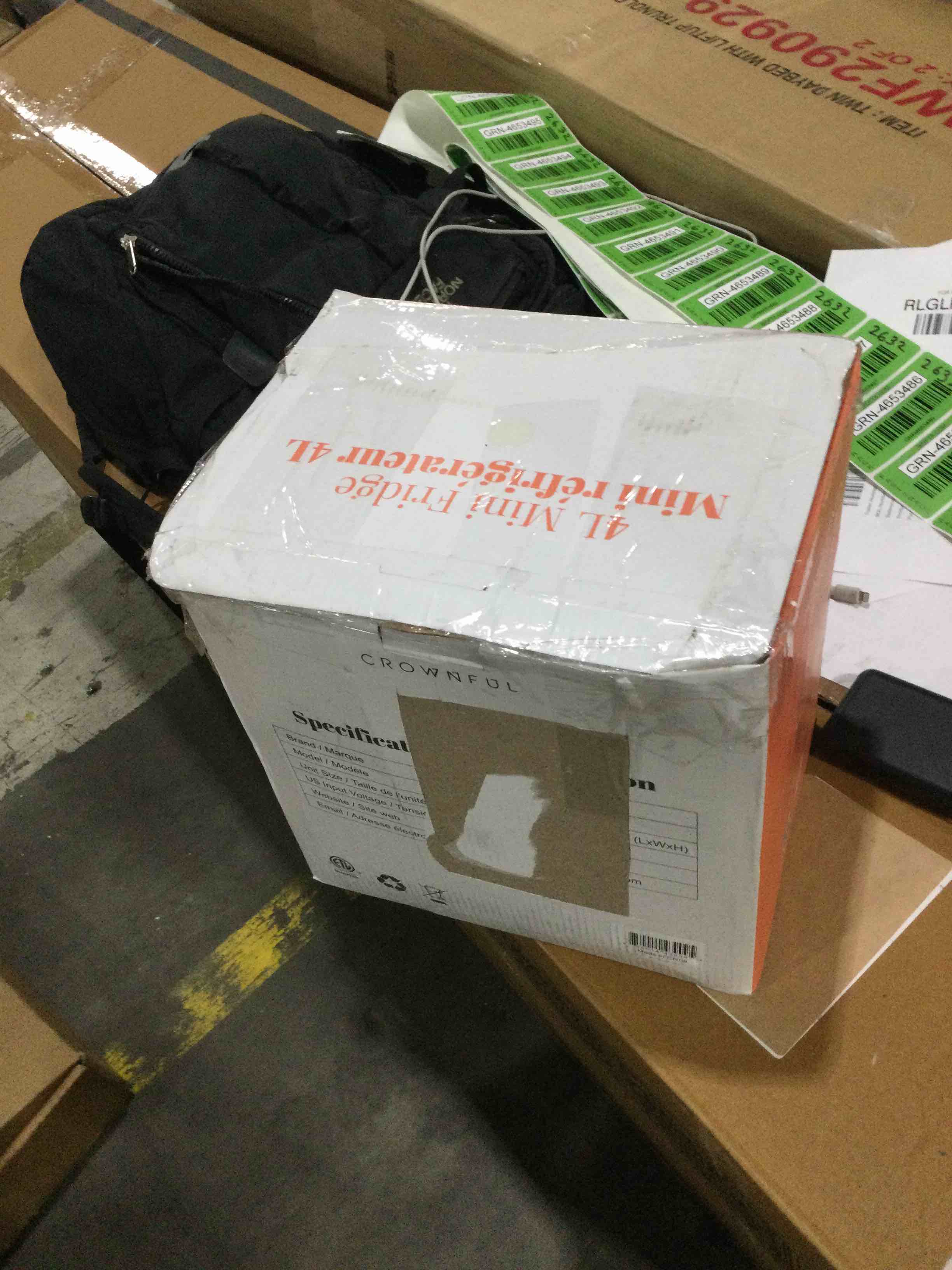 https://s3.amazonaws.com/lotting-images-prod/bidfta/GRN4653471_1699300673397.jpeg
