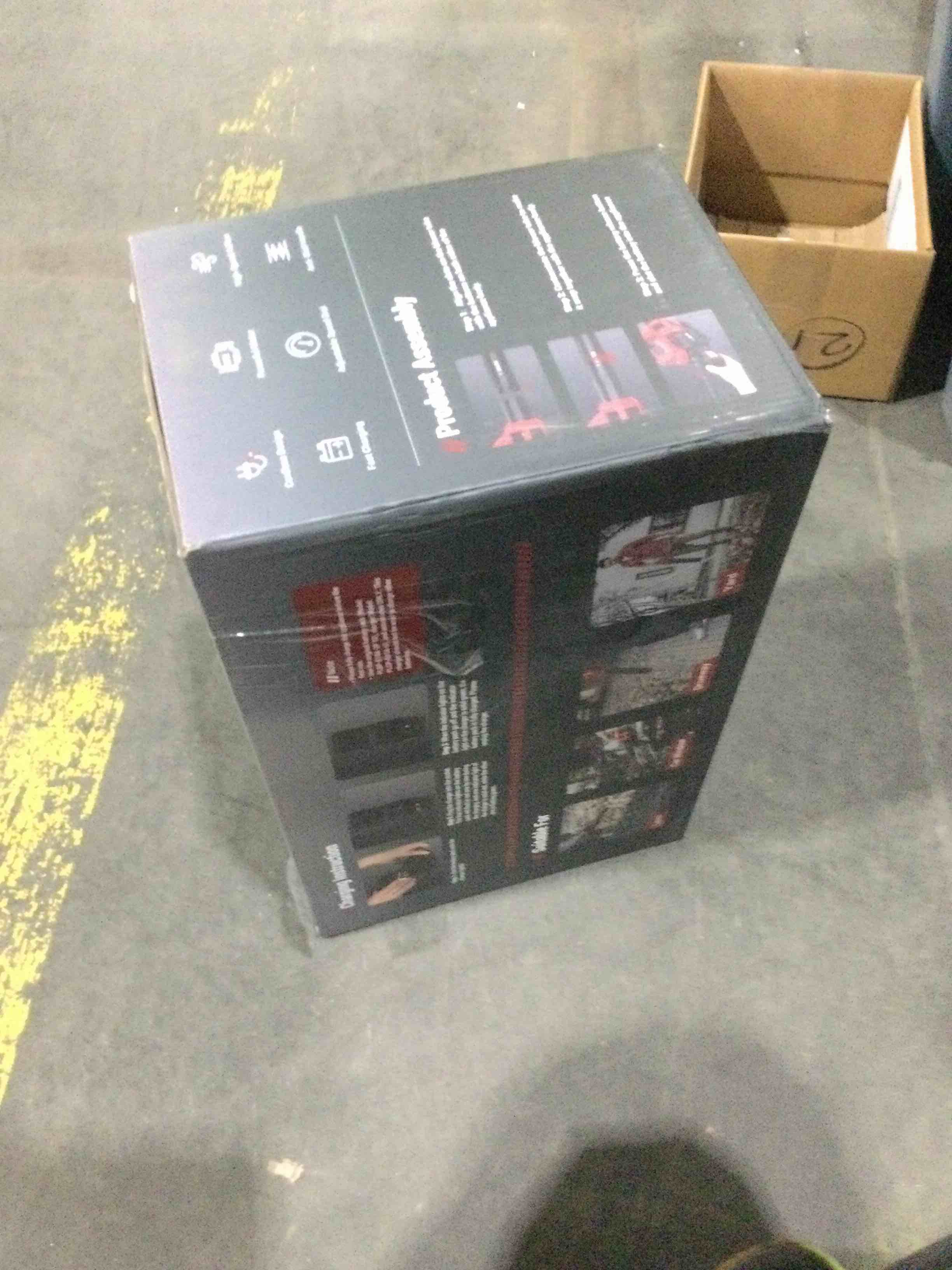 https://s3.amazonaws.com/lotting-images-prod/bidfta/GRN4653472_1699302408901.jpeg