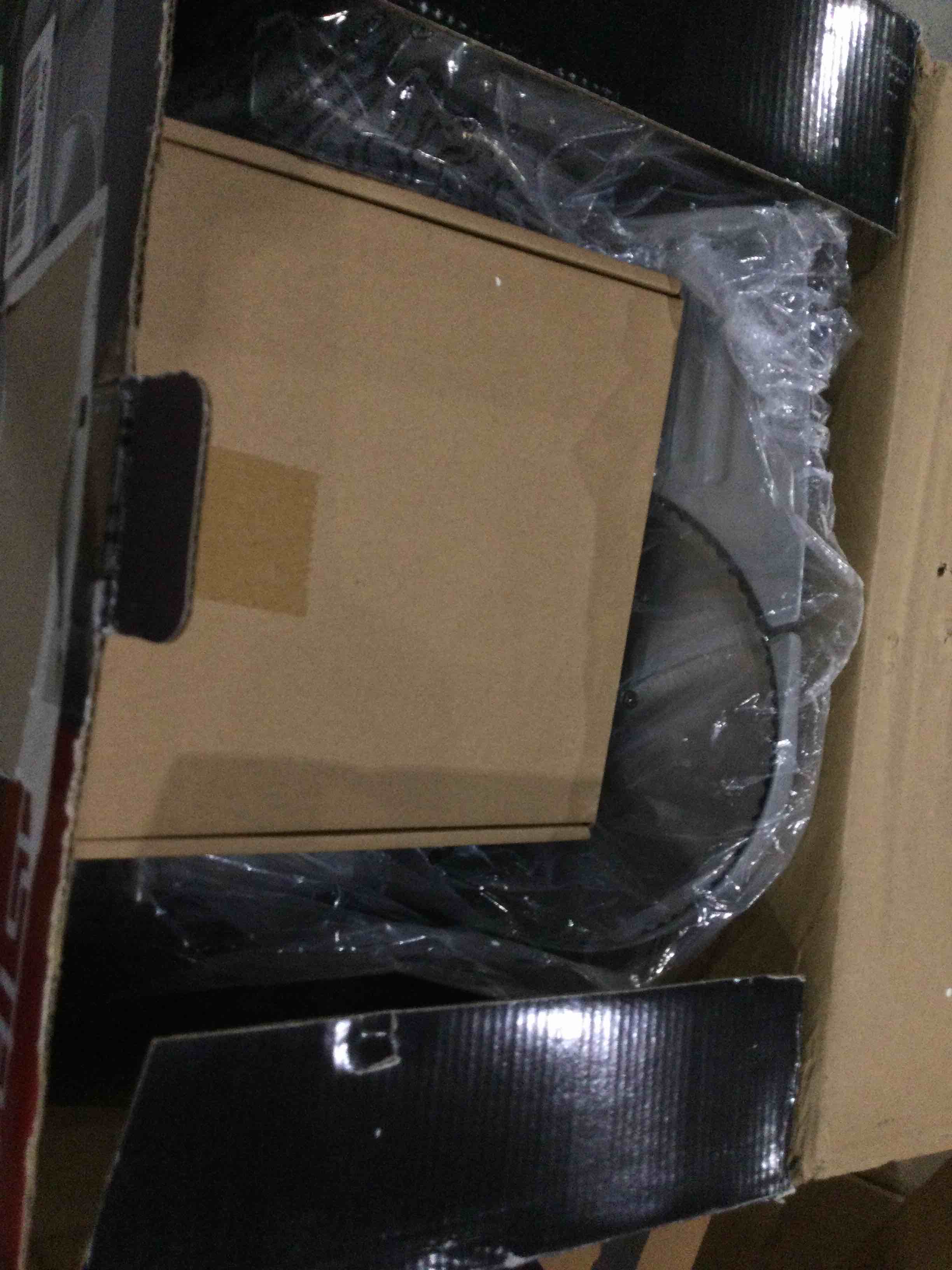 https://s3.amazonaws.com/lotting-images-prod/bidfta/GRN4653475_1699303028084.jpeg