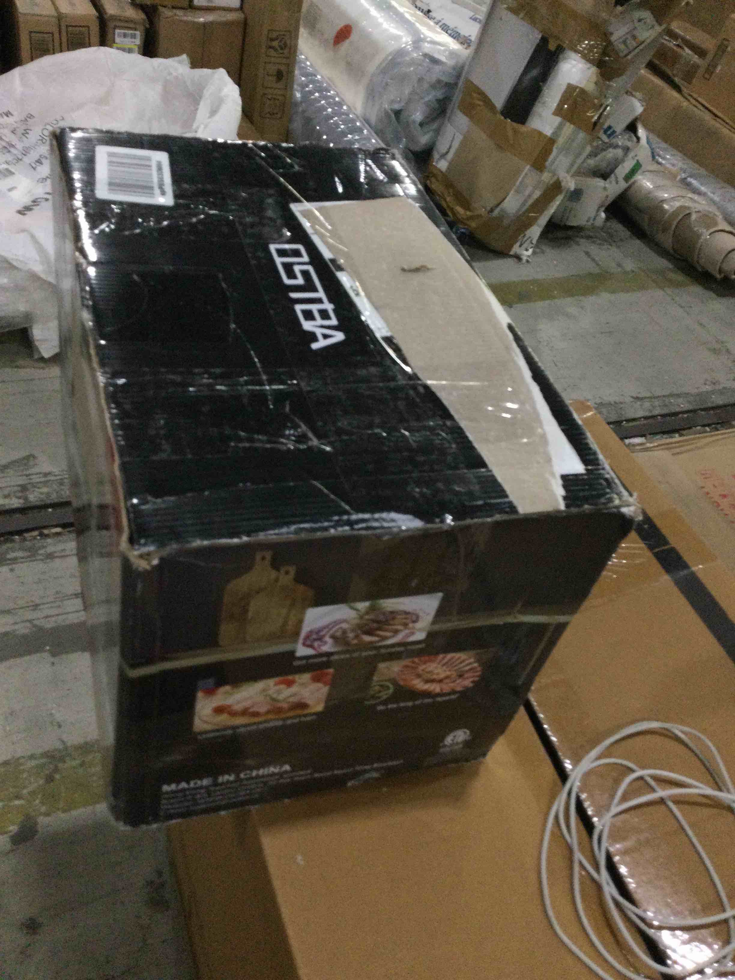 https://s3.amazonaws.com/lotting-images-prod/bidfta/GRN4653475_1699303060810.jpeg