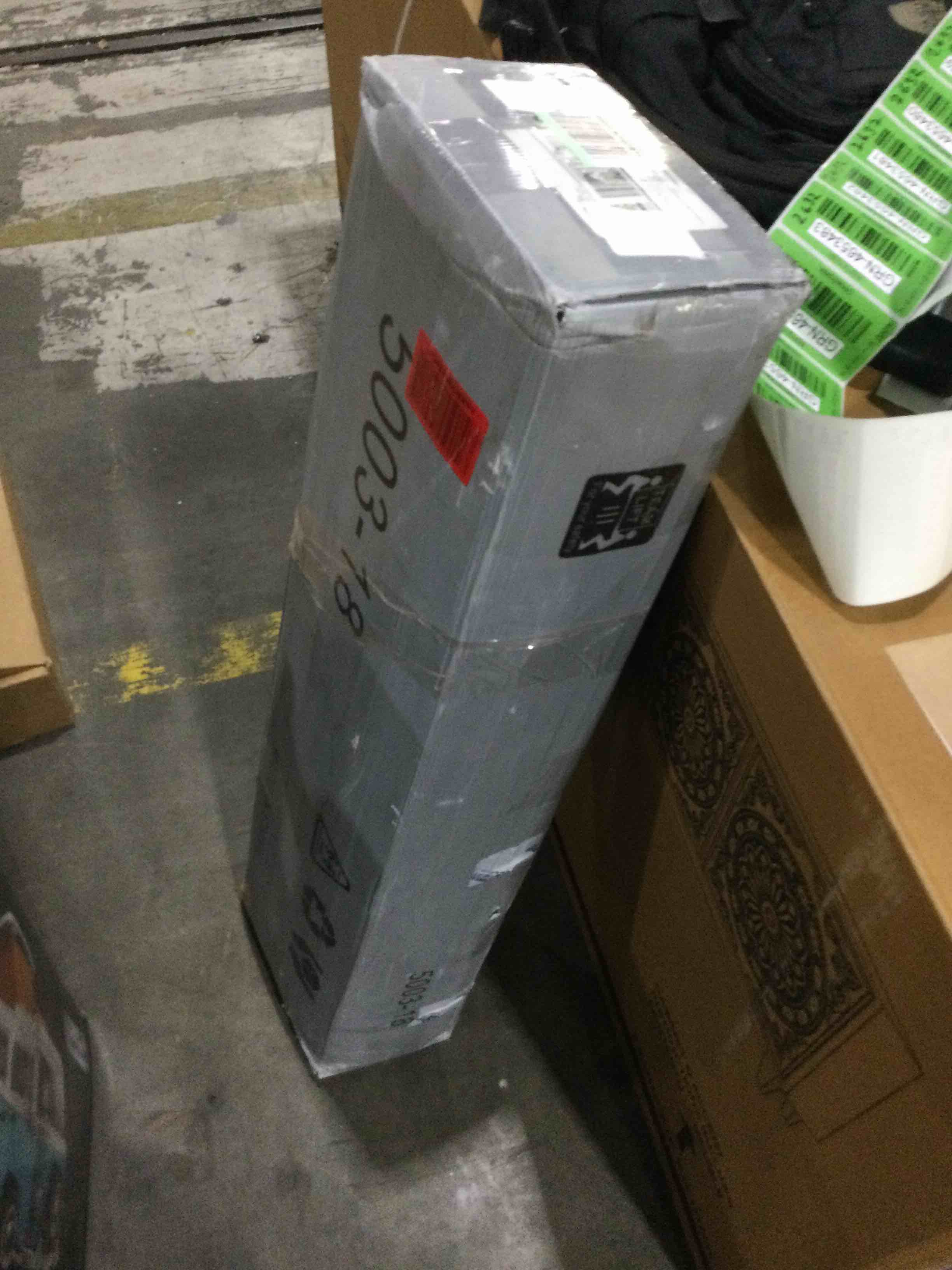 https://s3.amazonaws.com/lotting-images-prod/bidfta/GRN4653478_1699304083593.jpeg