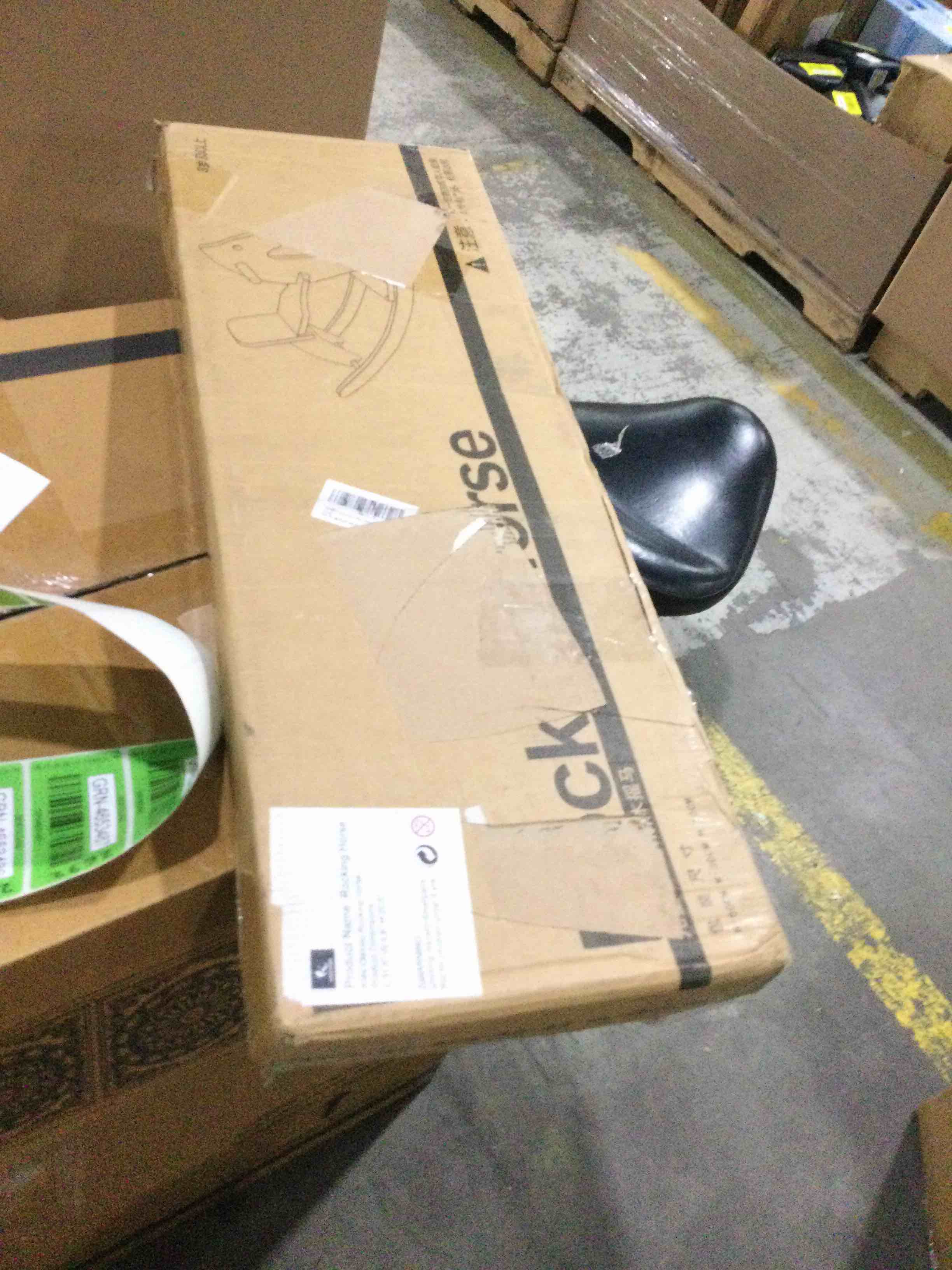 https://s3.amazonaws.com/lotting-images-prod/bidfta/GRN4653479_1699304212994.jpeg