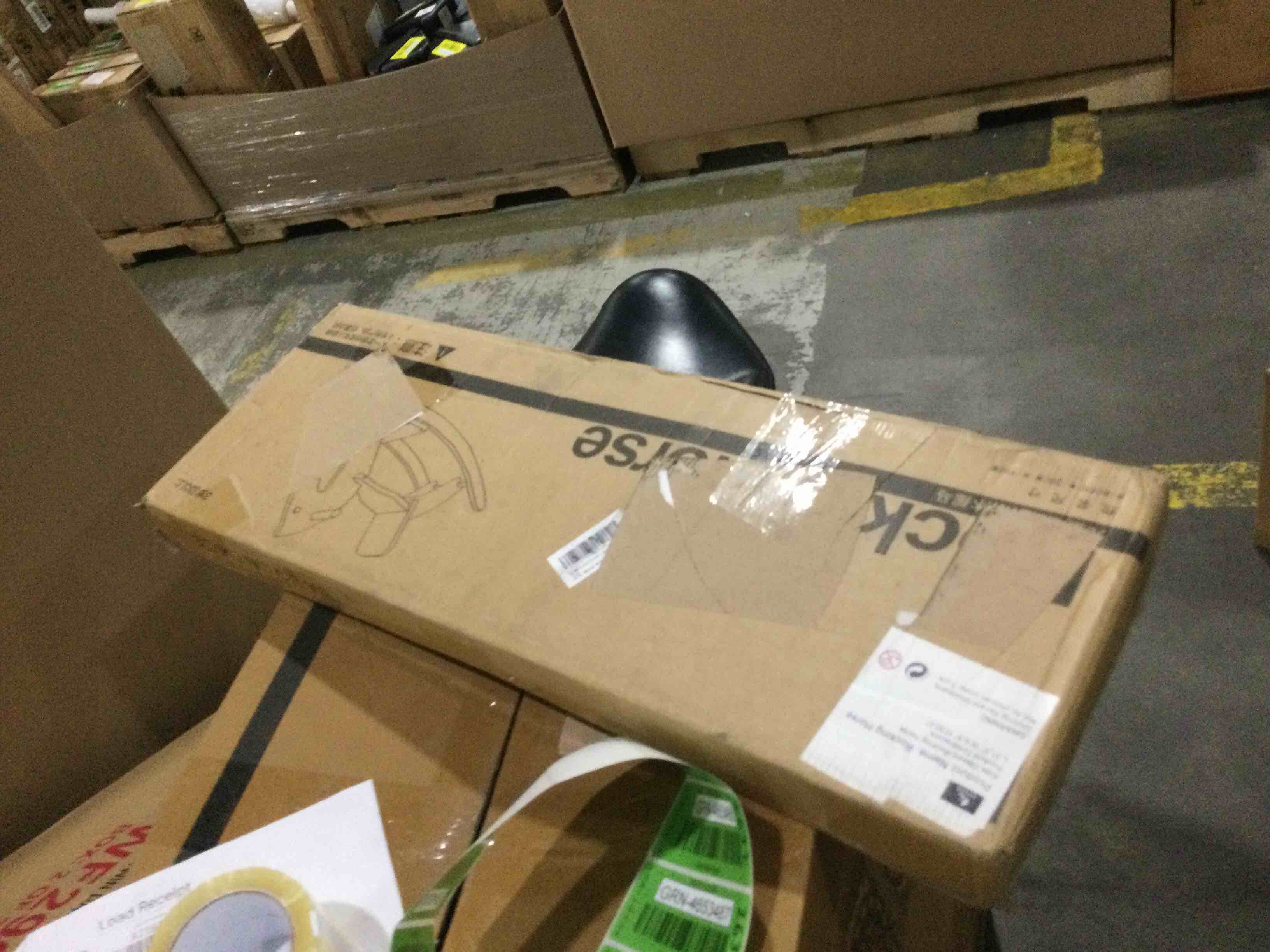 https://s3.amazonaws.com/lotting-images-prod/bidfta/GRN4653479_1699304214449.jpeg