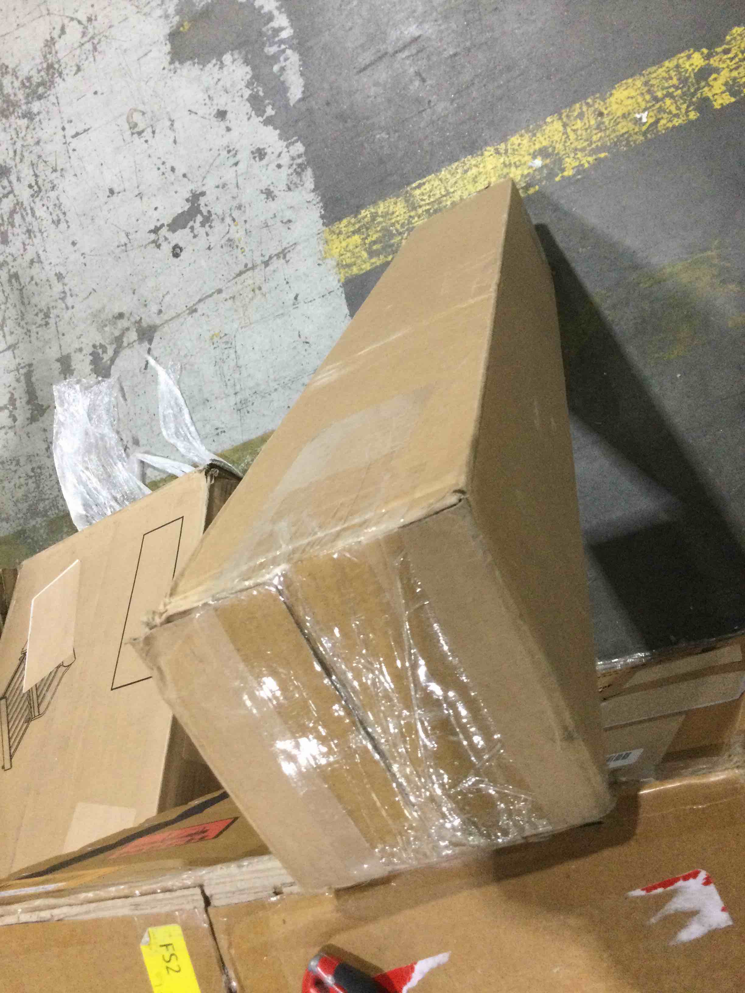 https://s3.amazonaws.com/lotting-images-prod/bidfta/GRN4653480_1699304579128.jpeg