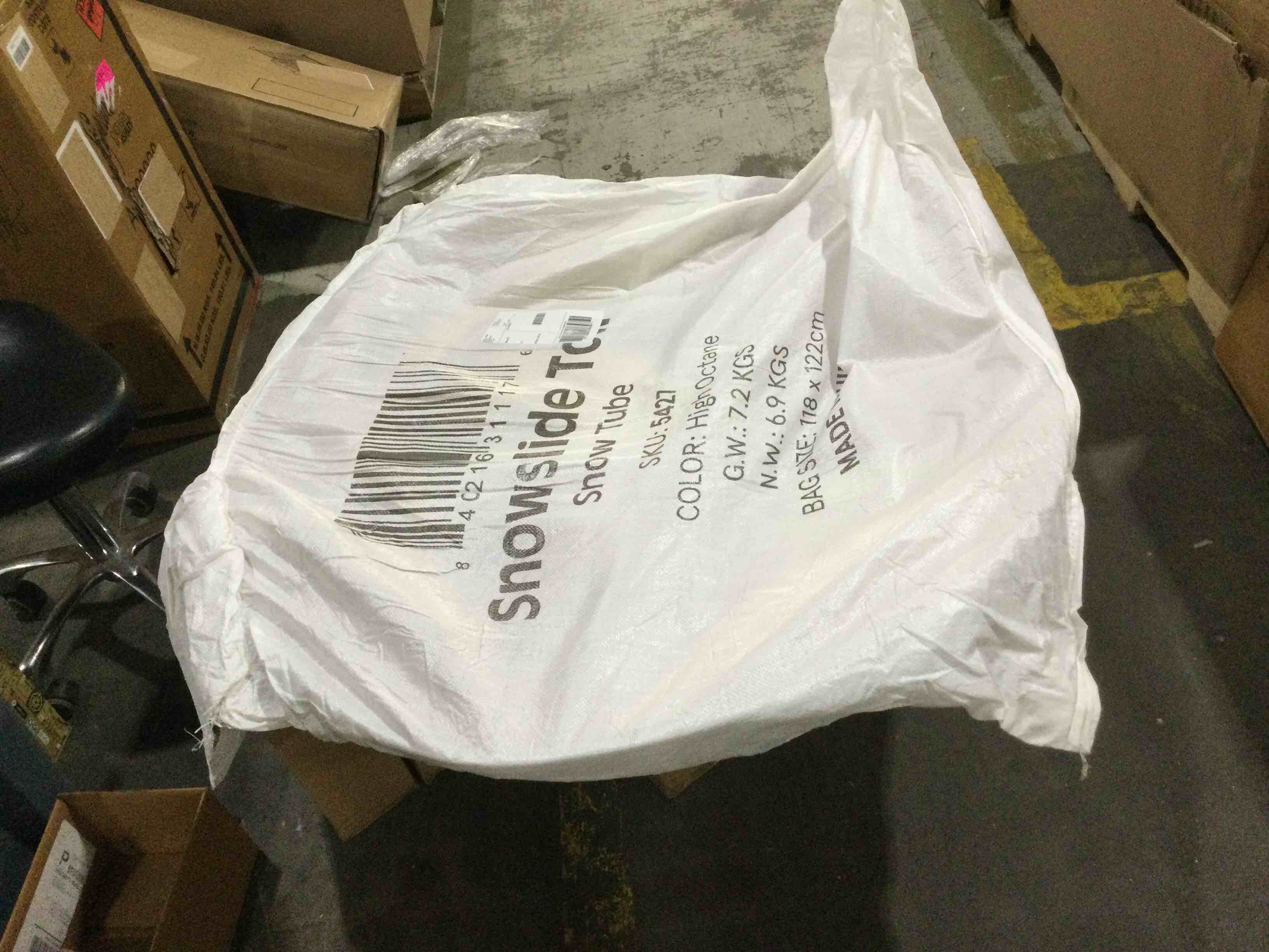 https://s3.amazonaws.com/lotting-images-prod/bidfta/GRN4653482_1699304992135.jpeg