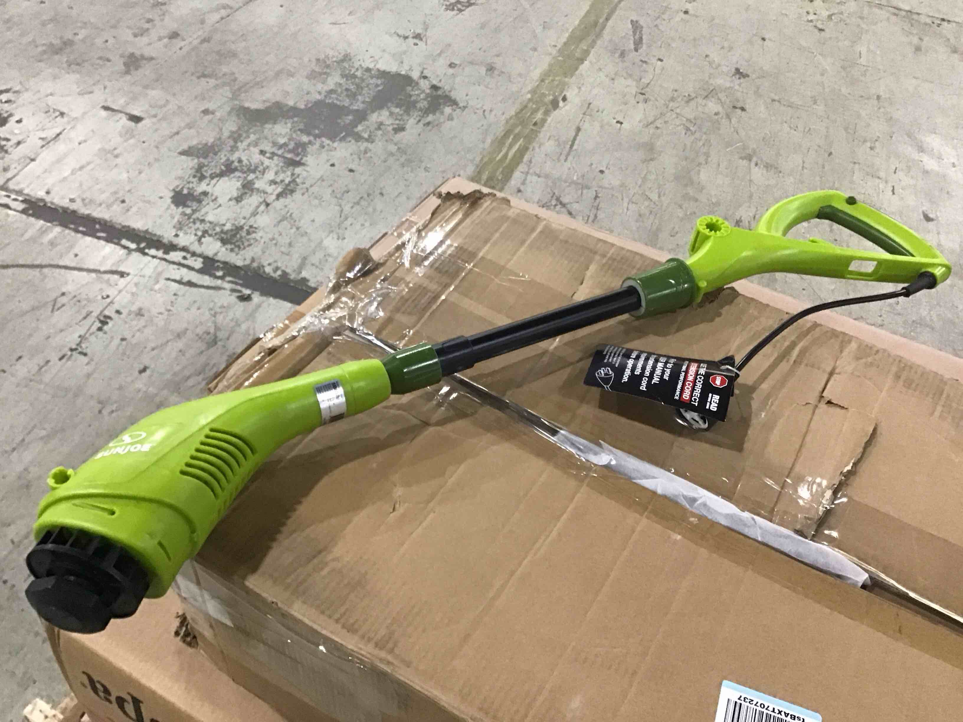 https://s3.amazonaws.com/lotting-images-prod/bidfta/GRN4654324_1701361687826.jpeg