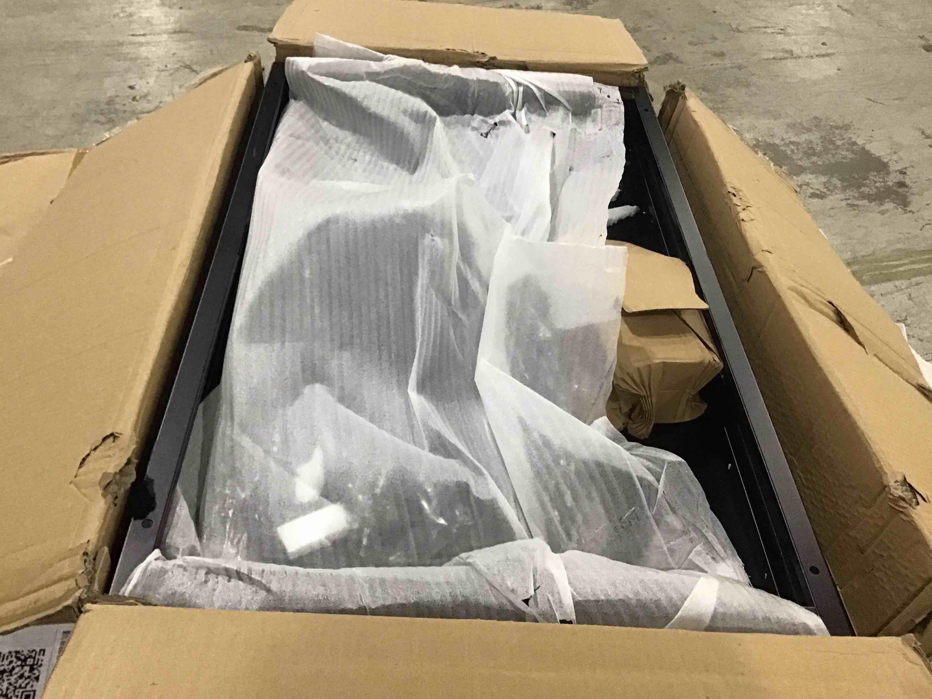 https://s3.amazonaws.com/lotting-images-prod/bidfta/GRN4654325_1701361845303.jpeg