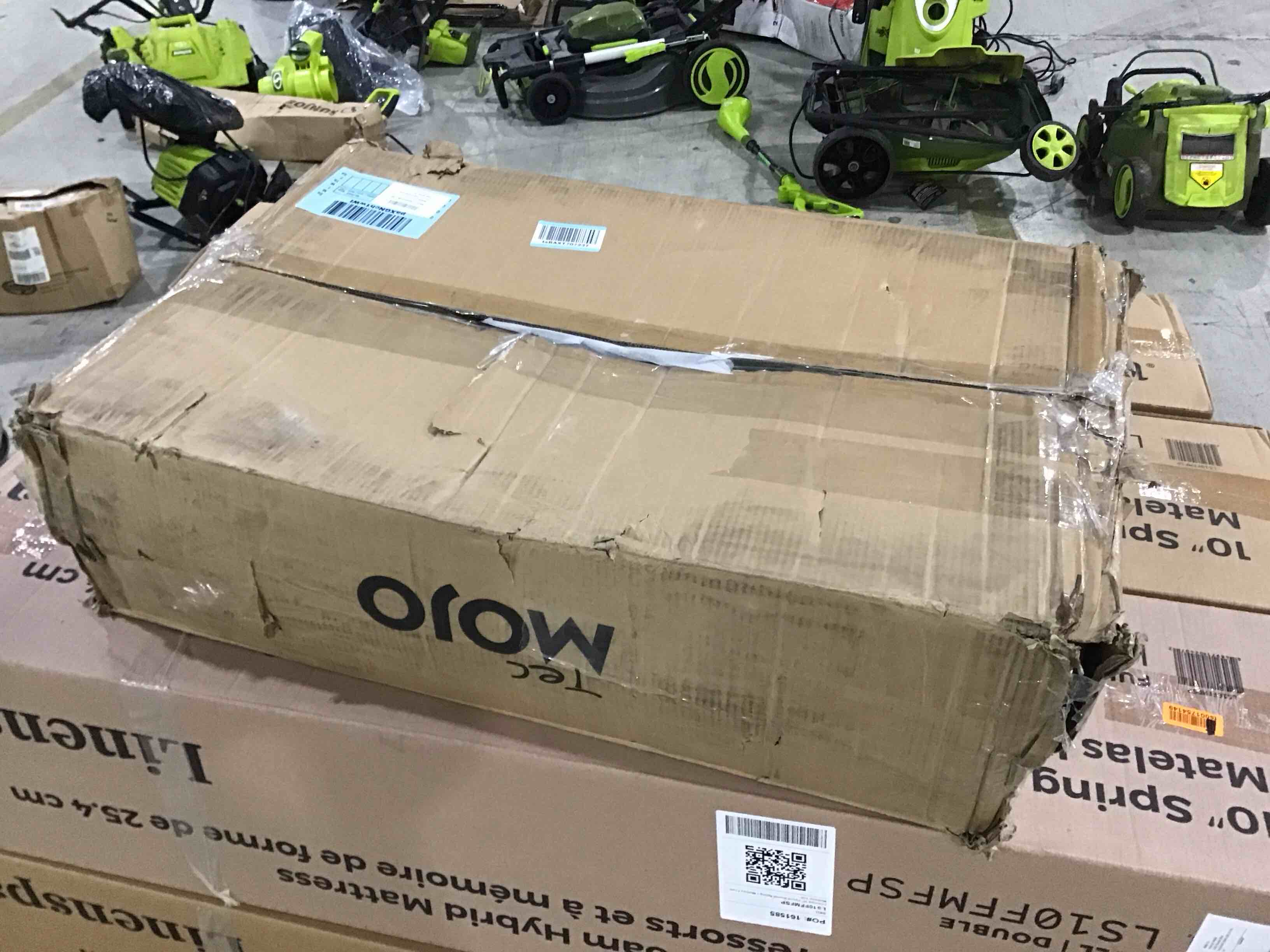 https://s3.amazonaws.com/lotting-images-prod/bidfta/GRN4654325_1701361858445.jpeg
