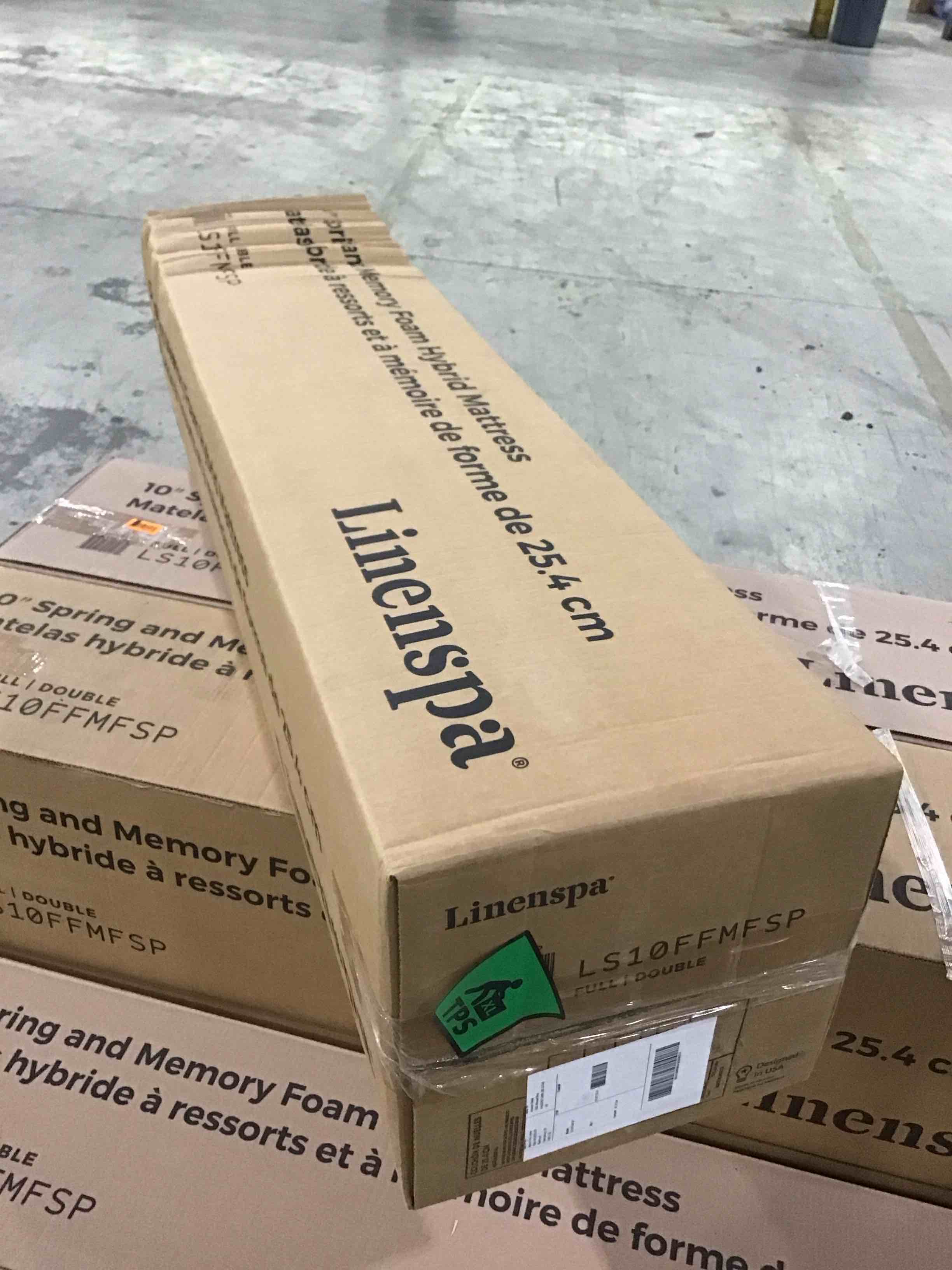 https://s3.amazonaws.com/lotting-images-prod/bidfta/GRN4654326_1701362546528.jpeg