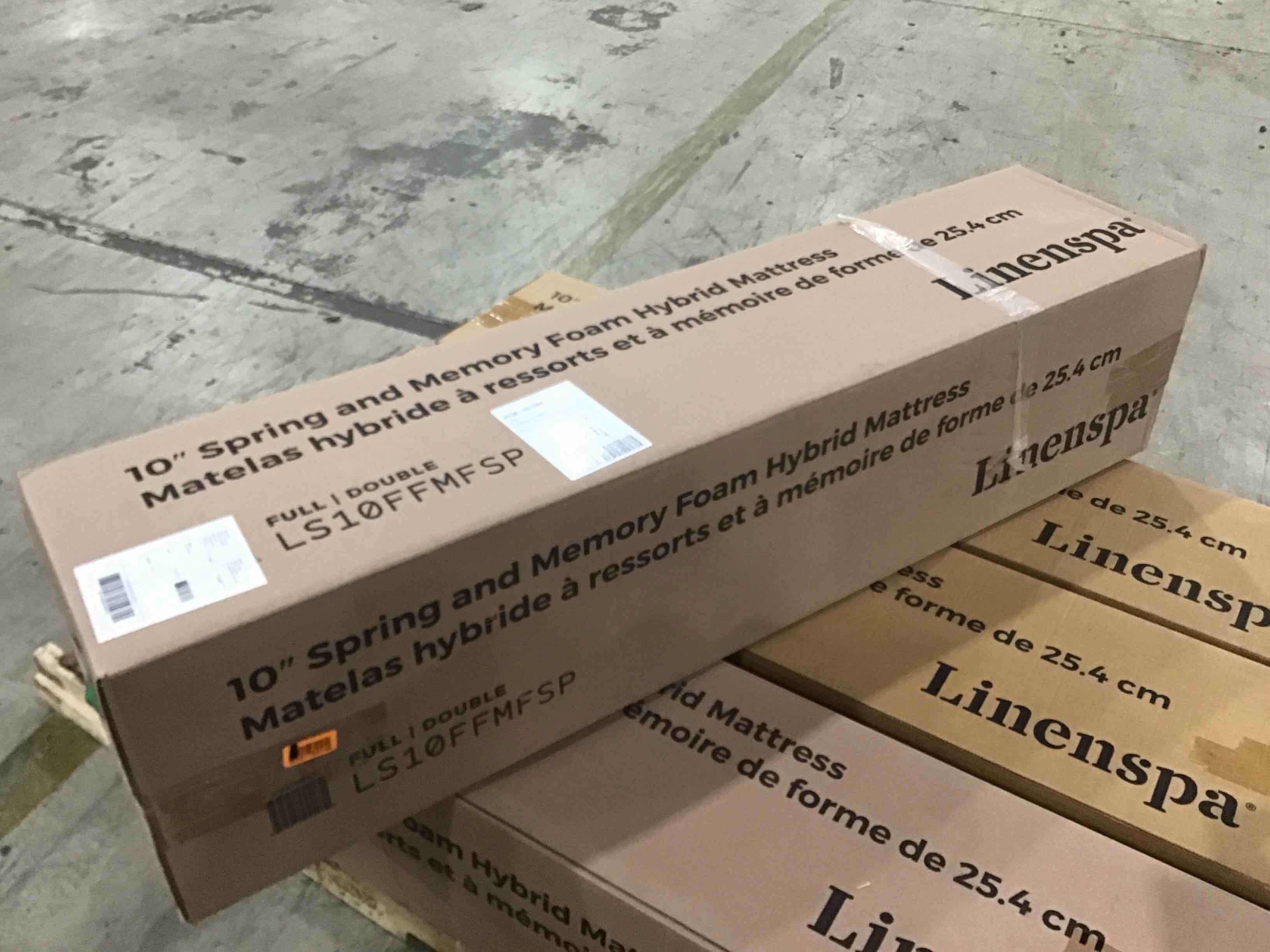 https://s3.amazonaws.com/lotting-images-prod/bidfta/GRN4654328_1701362945038.jpeg