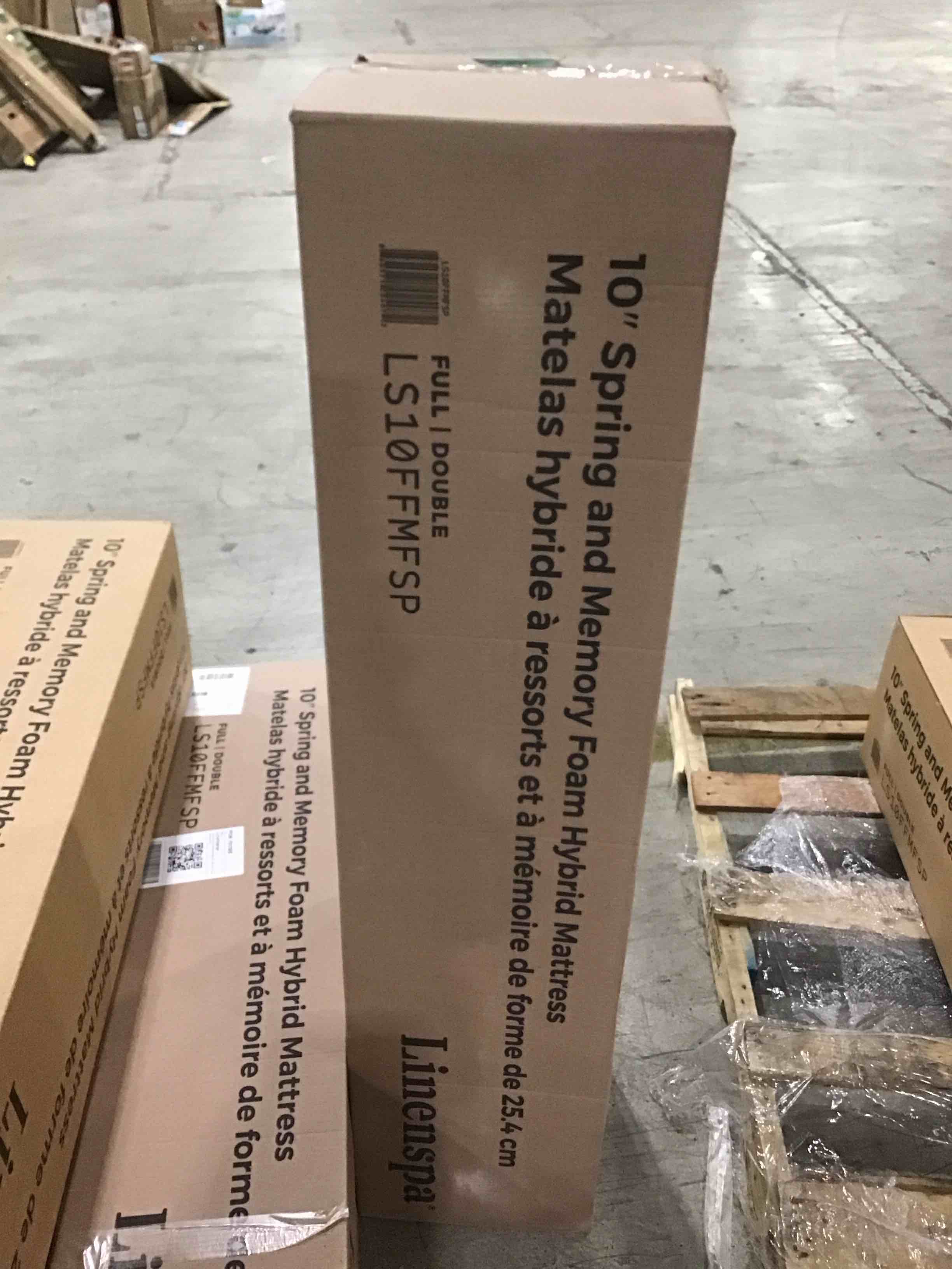 https://s3.amazonaws.com/lotting-images-prod/bidfta/GRN4654329_1701365174842.jpeg
