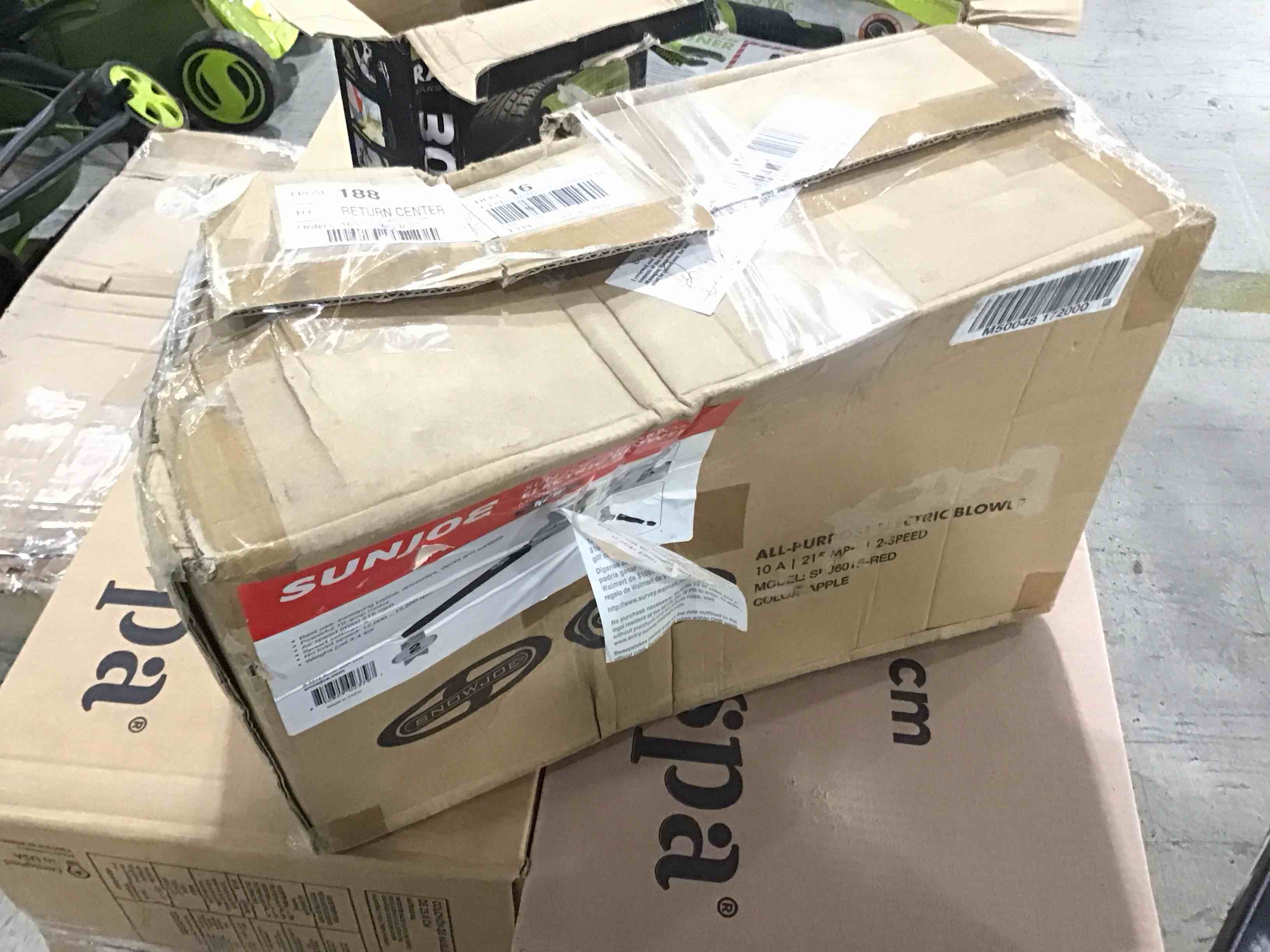 https://s3.amazonaws.com/lotting-images-prod/bidfta/GRN4654330_1701369820411.jpeg