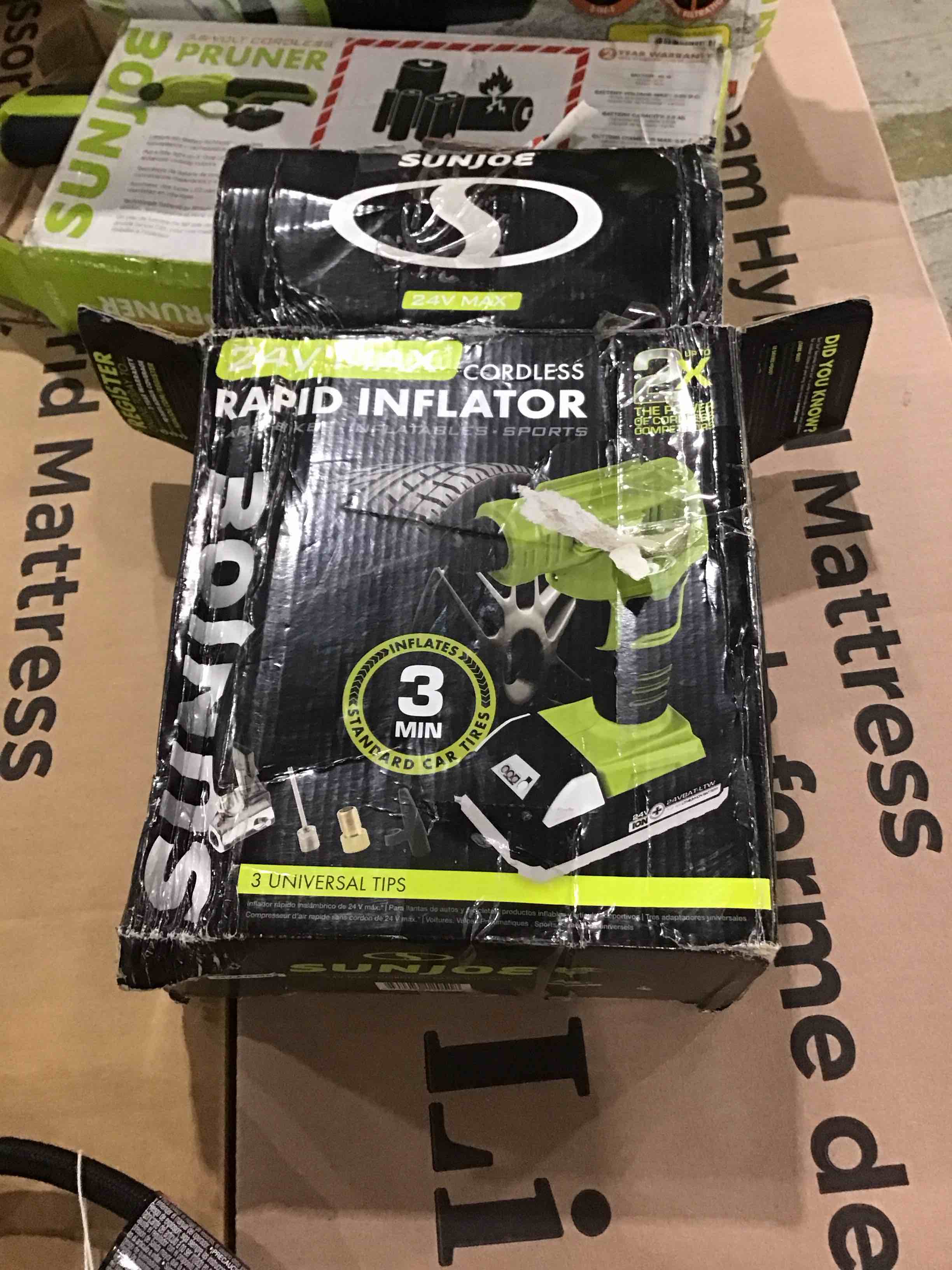 https://s3.amazonaws.com/lotting-images-prod/bidfta/GRN4654331_1701369878574.jpeg