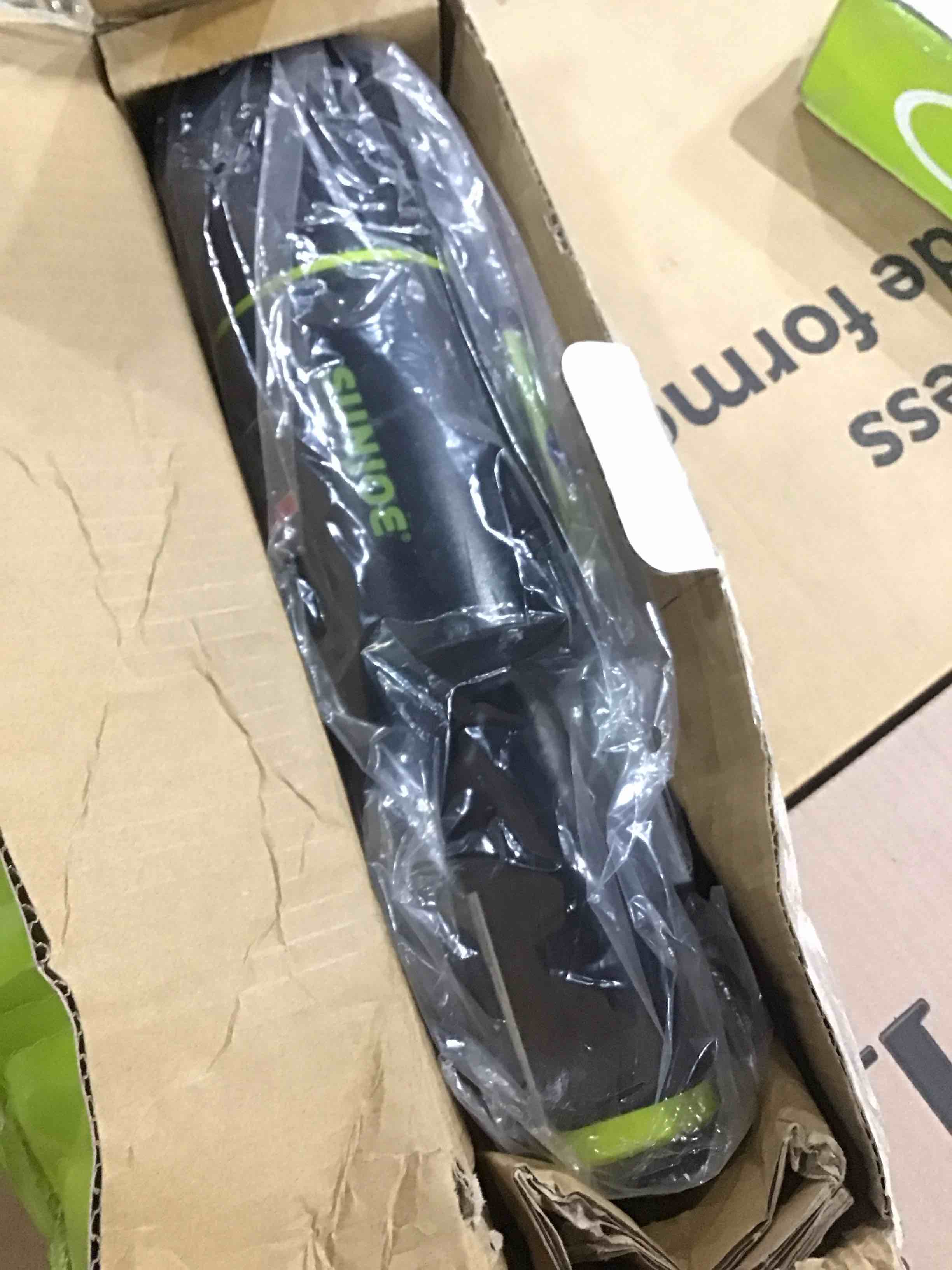 https://s3.amazonaws.com/lotting-images-prod/bidfta/GRN4654332_1701370018136.jpeg