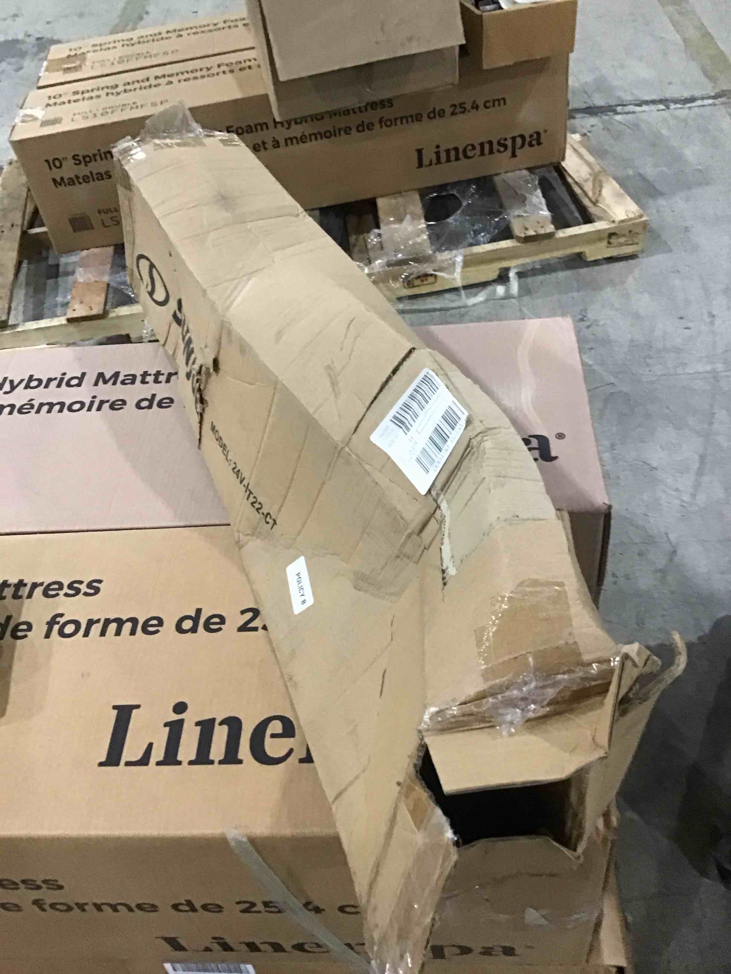 https://s3.amazonaws.com/lotting-images-prod/bidfta/GRN4654333_1701370723541.jpeg