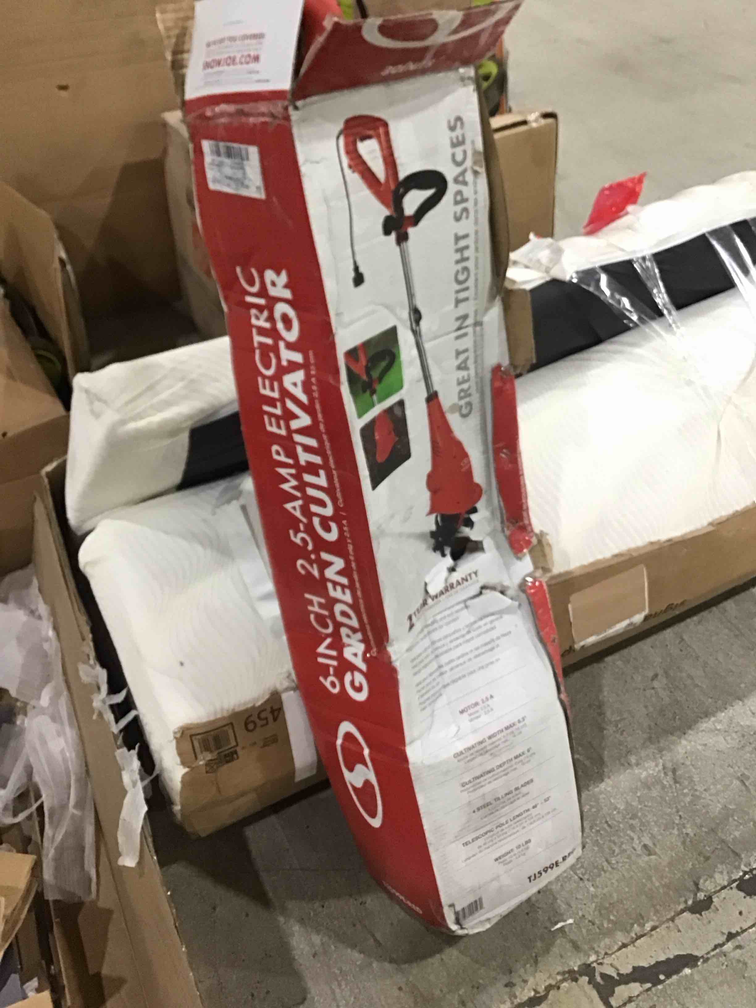 https://s3.amazonaws.com/lotting-images-prod/bidfta/GRN4654338_1701371595853.jpeg