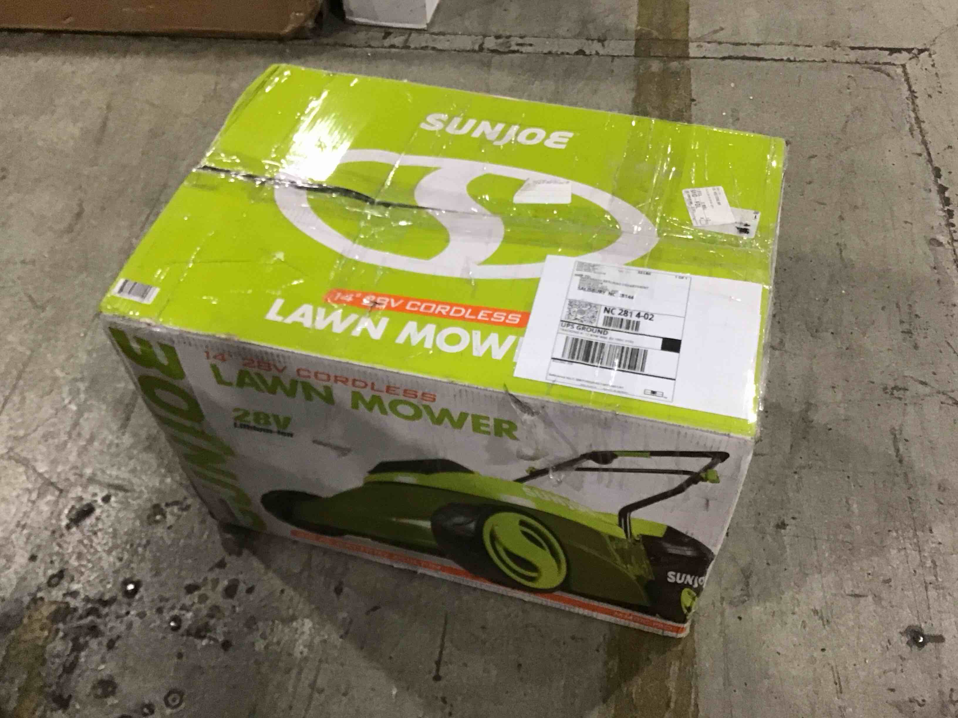 https://s3.amazonaws.com/lotting-images-prod/bidfta/GRN4654350_1701373681844.jpeg