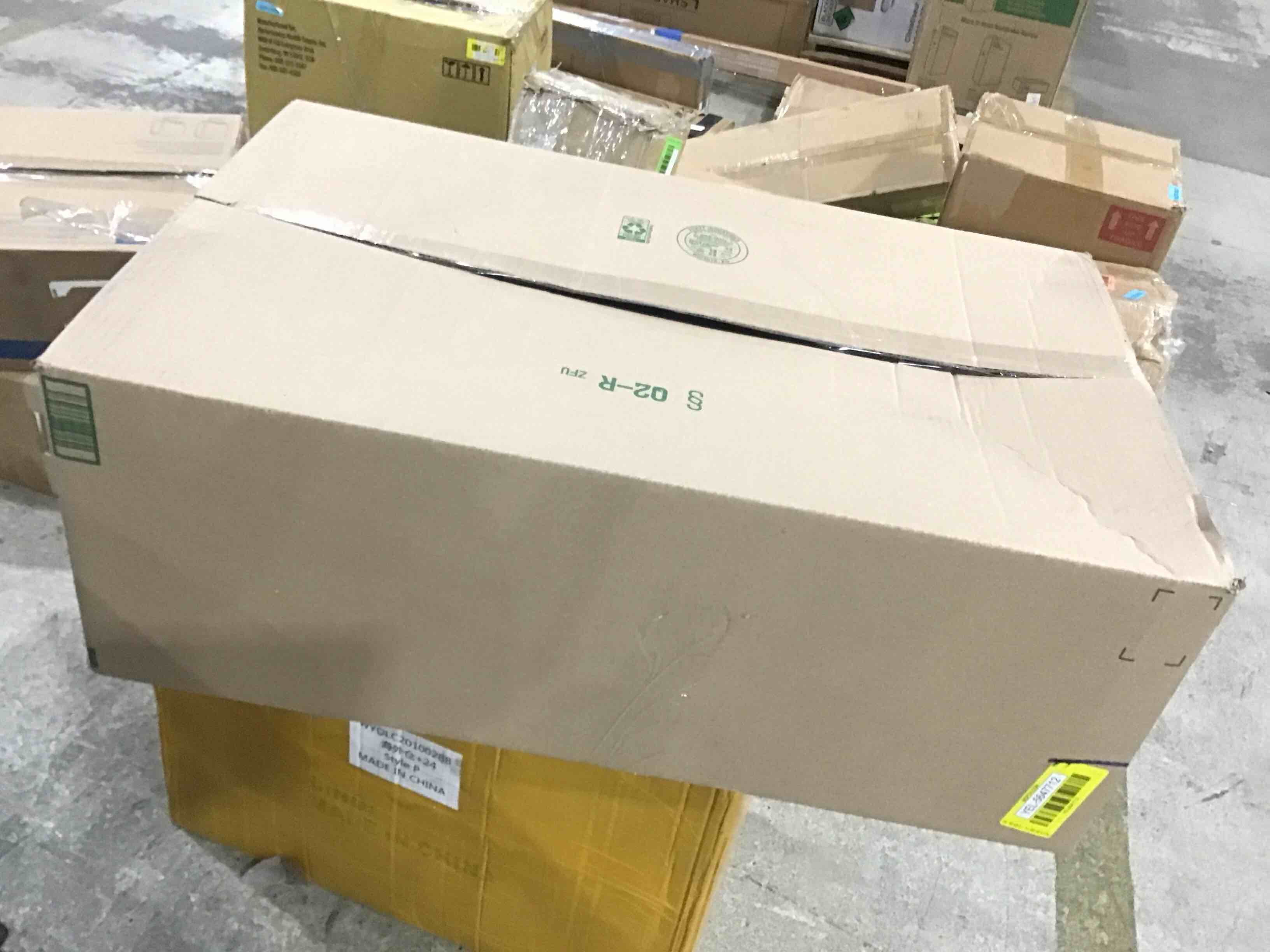 https://s3.amazonaws.com/lotting-images-prod/bidfta/GRN4654358_1701378424556.jpeg