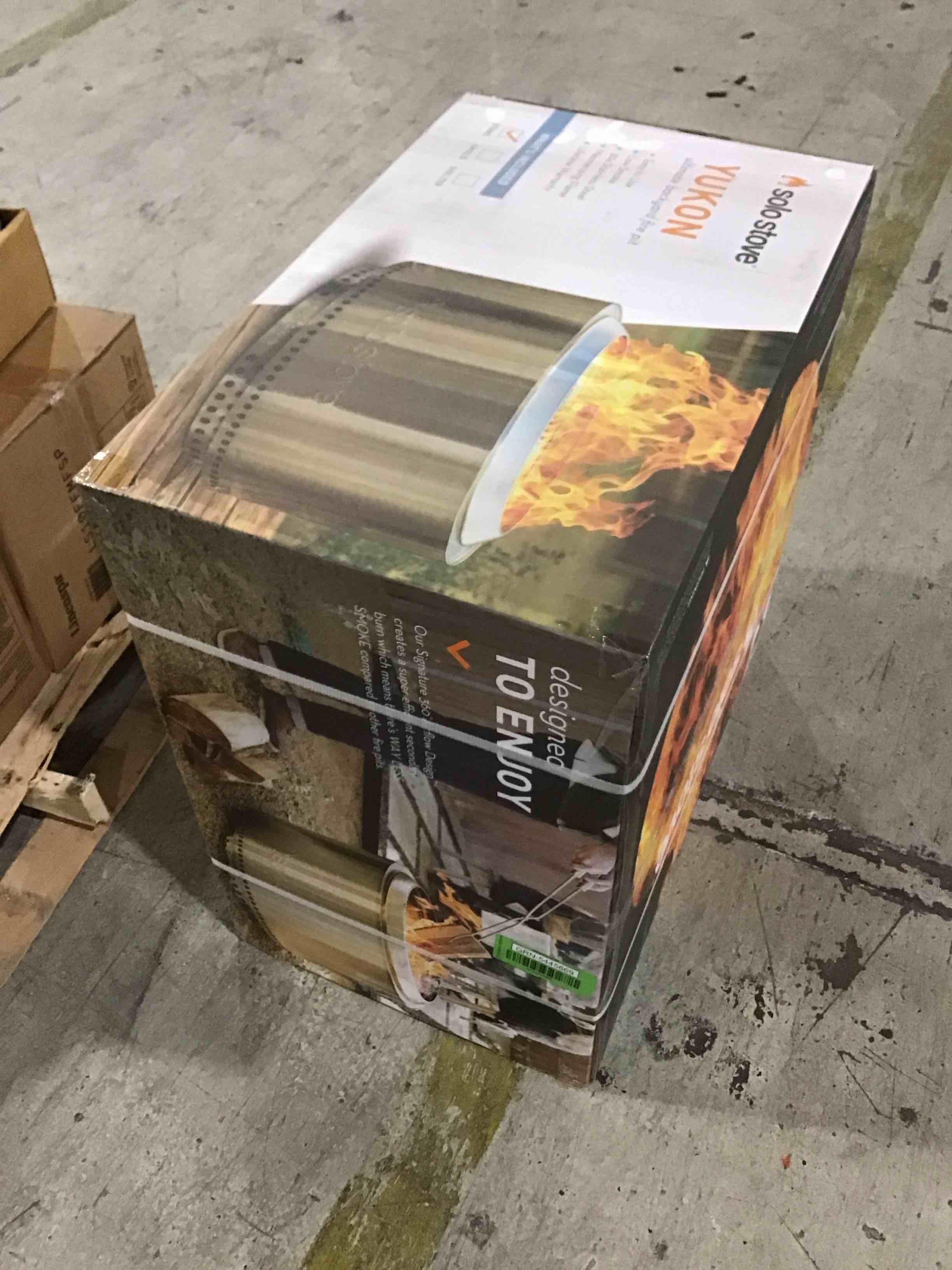 https://s3.amazonaws.com/lotting-images-prod/bidfta/GRN4654372_1701380934570.jpeg