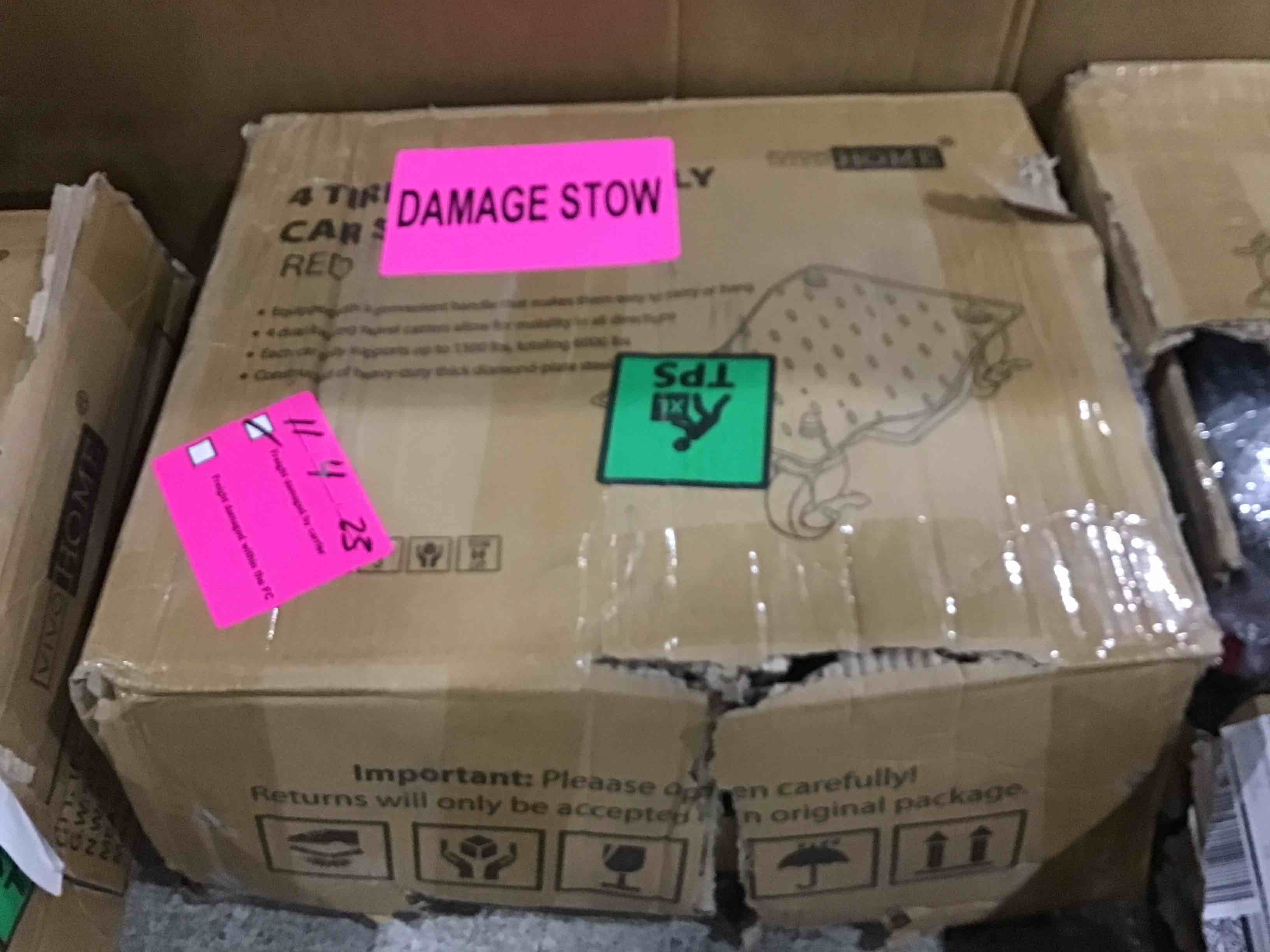 https://s3.amazonaws.com/lotting-images-prod/bidfta/GRN4654410_1701451087177.jpeg
