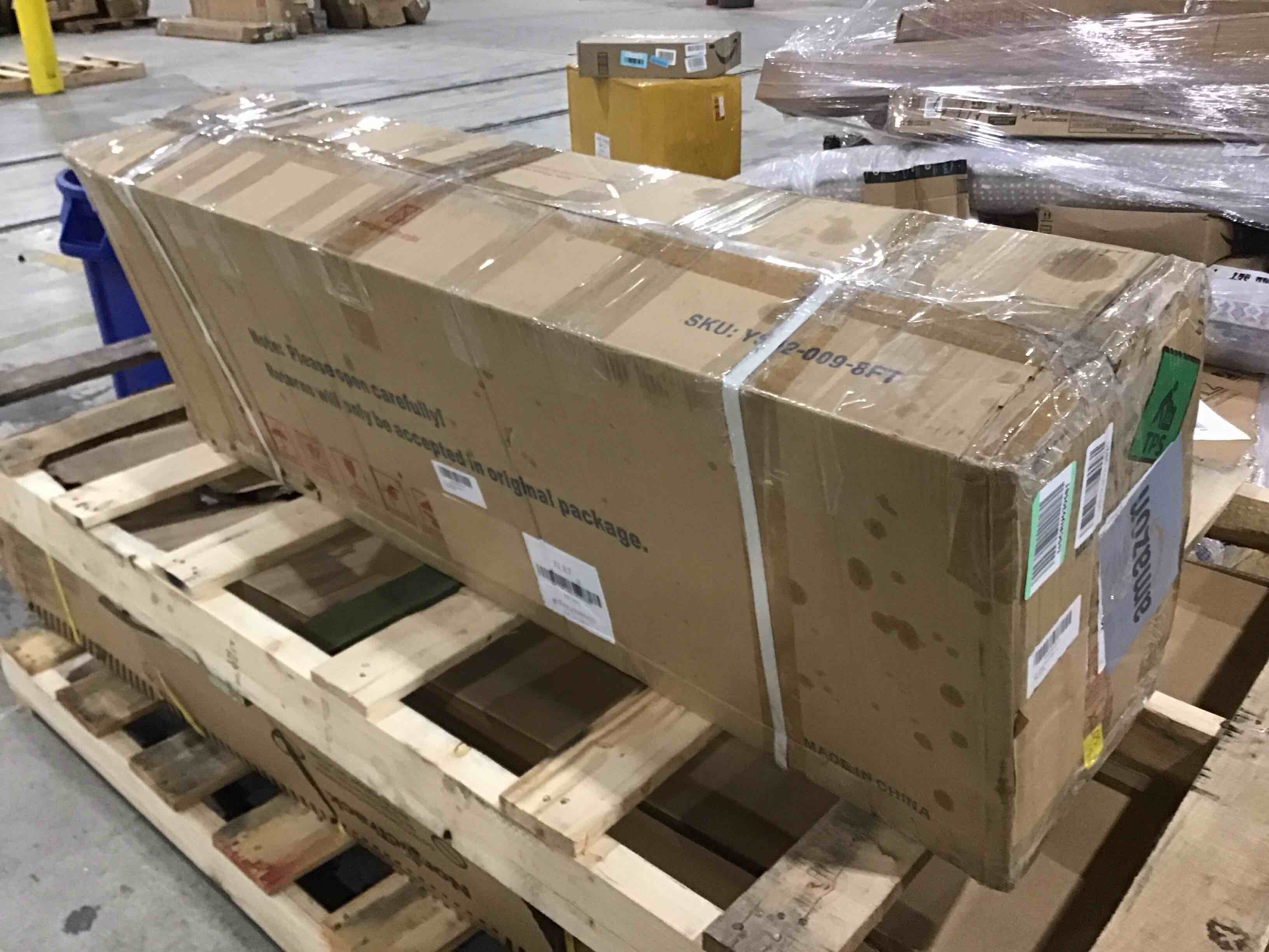 https://s3.amazonaws.com/lotting-images-prod/bidfta/GRN4654418_1701452821907.jpeg