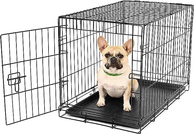 Pet Crate