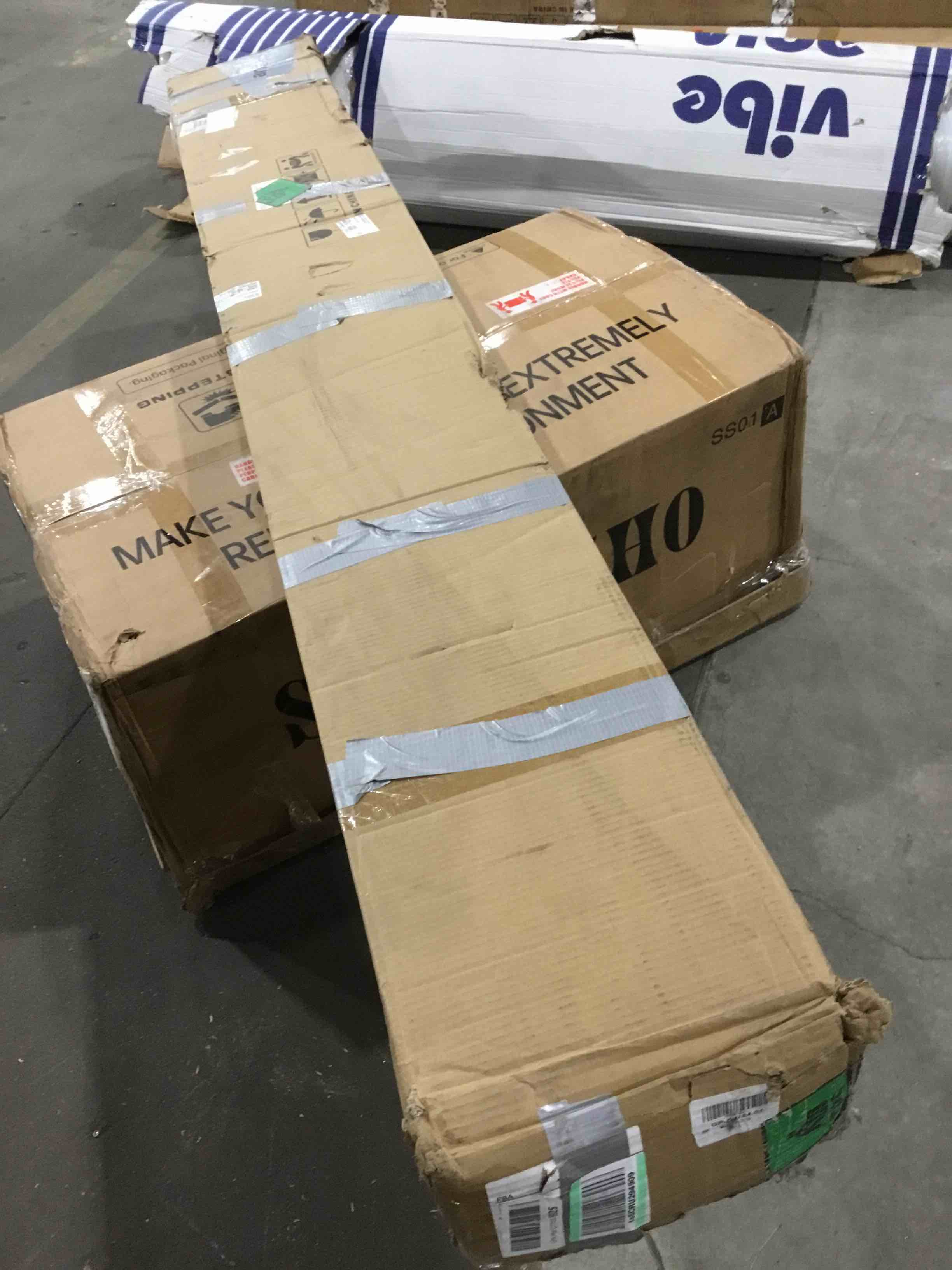 https://s3.amazonaws.com/lotting-images-prod/bidfta/GRN4654742_1702574529638.jpeg